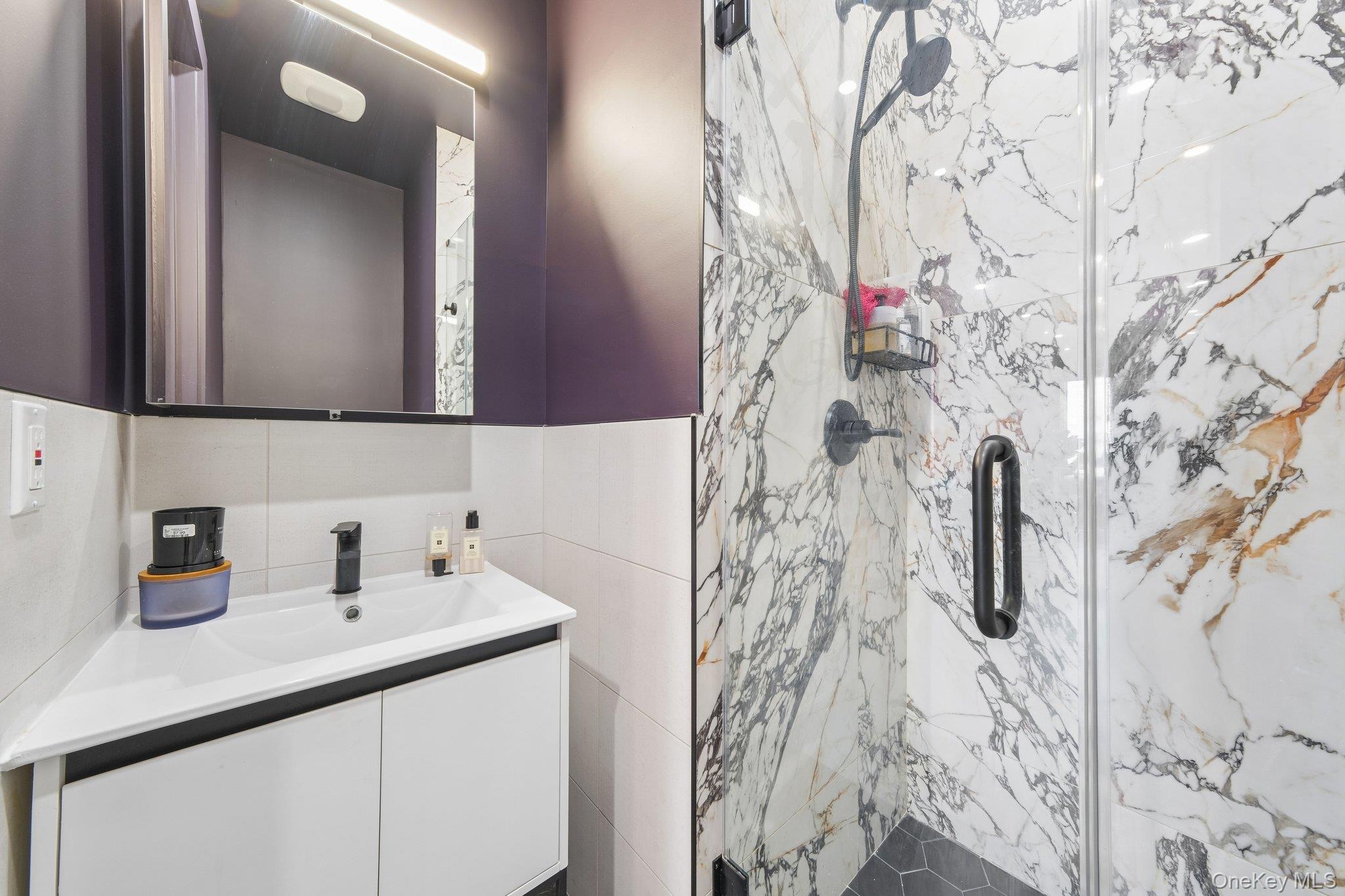 1526 Lincoln Place, Unit 4L photo 16