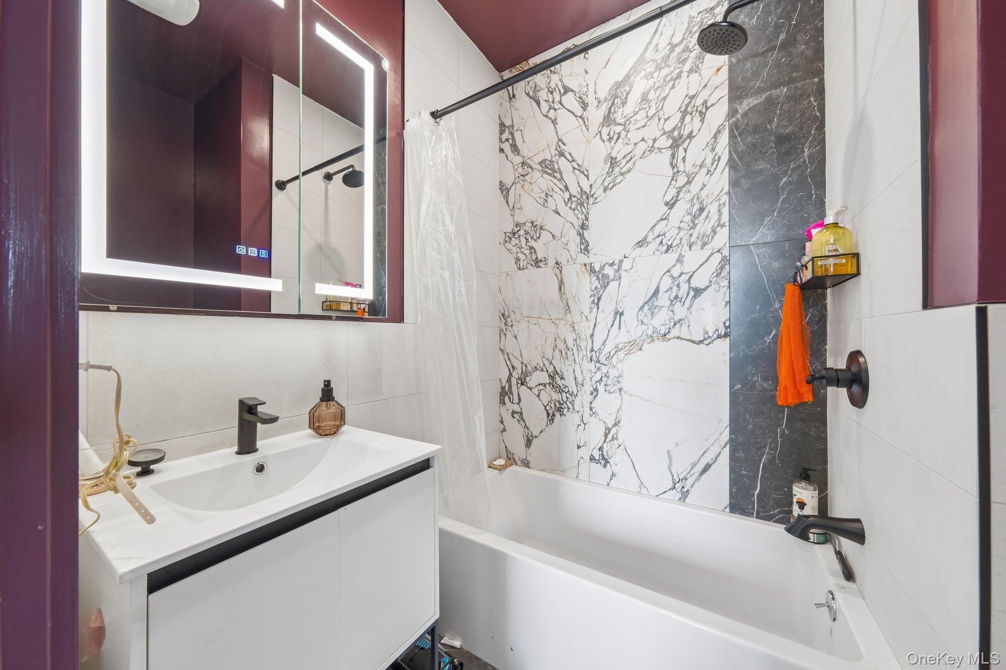 1526 Lincoln Place, Unit 4L photo 15