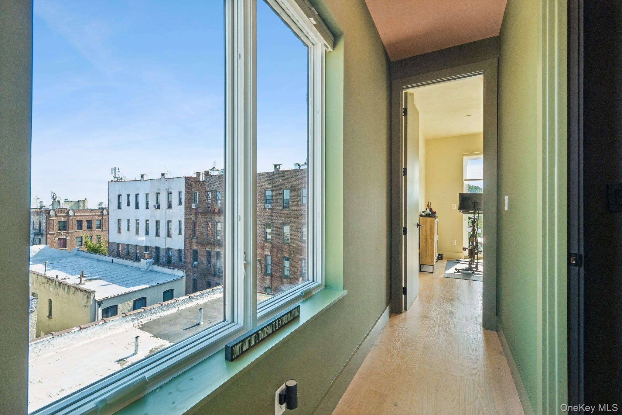 1526 Lincoln Place, Unit 4L photo 21
