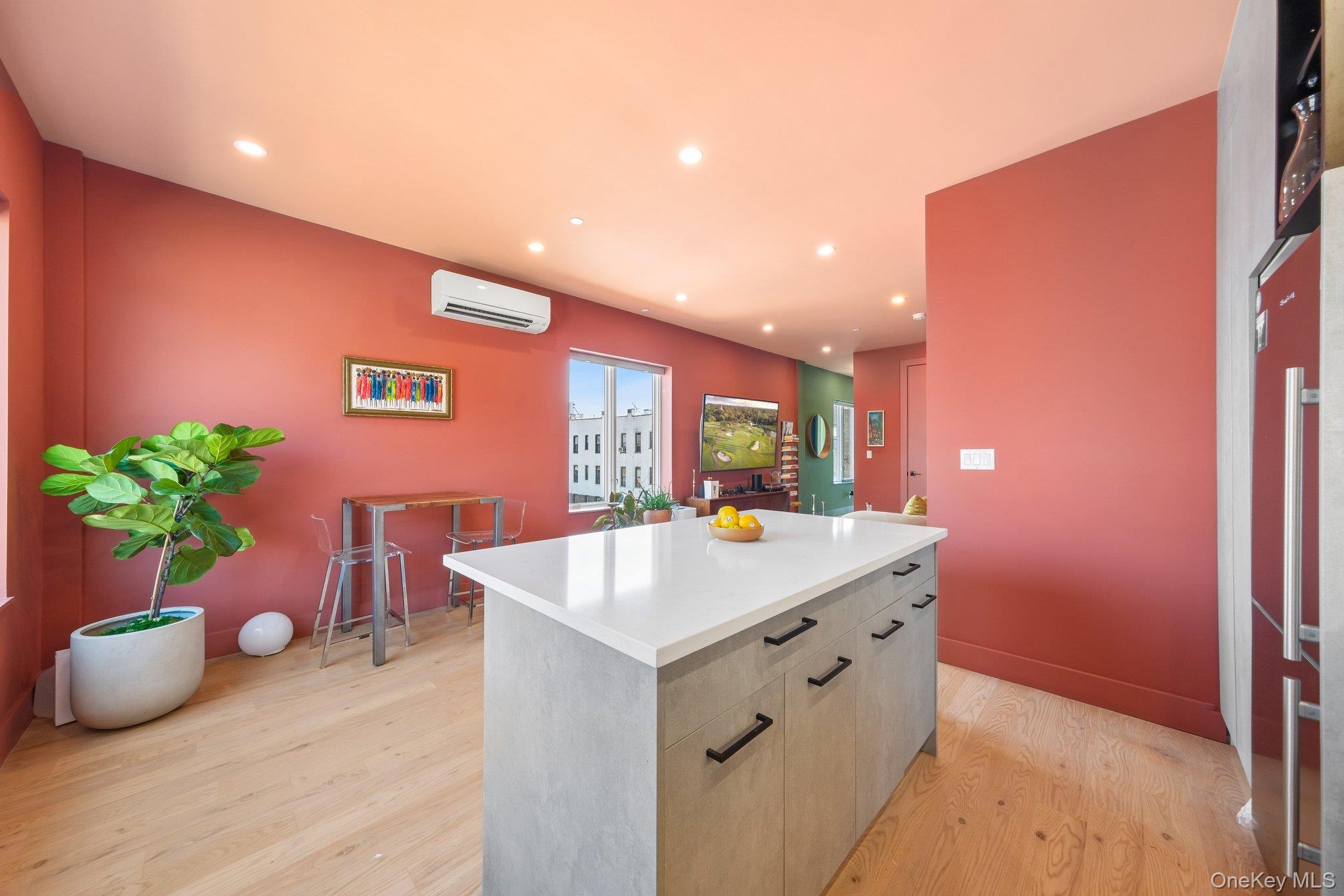 1526 Lincoln Place, Unit 4L photo 10