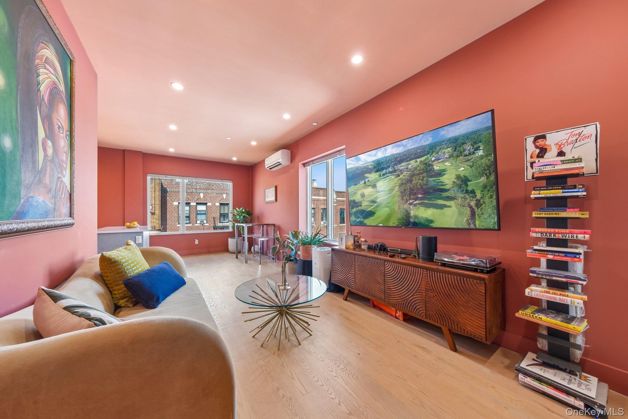 1526 Lincoln Place, Unit 4L photo 6