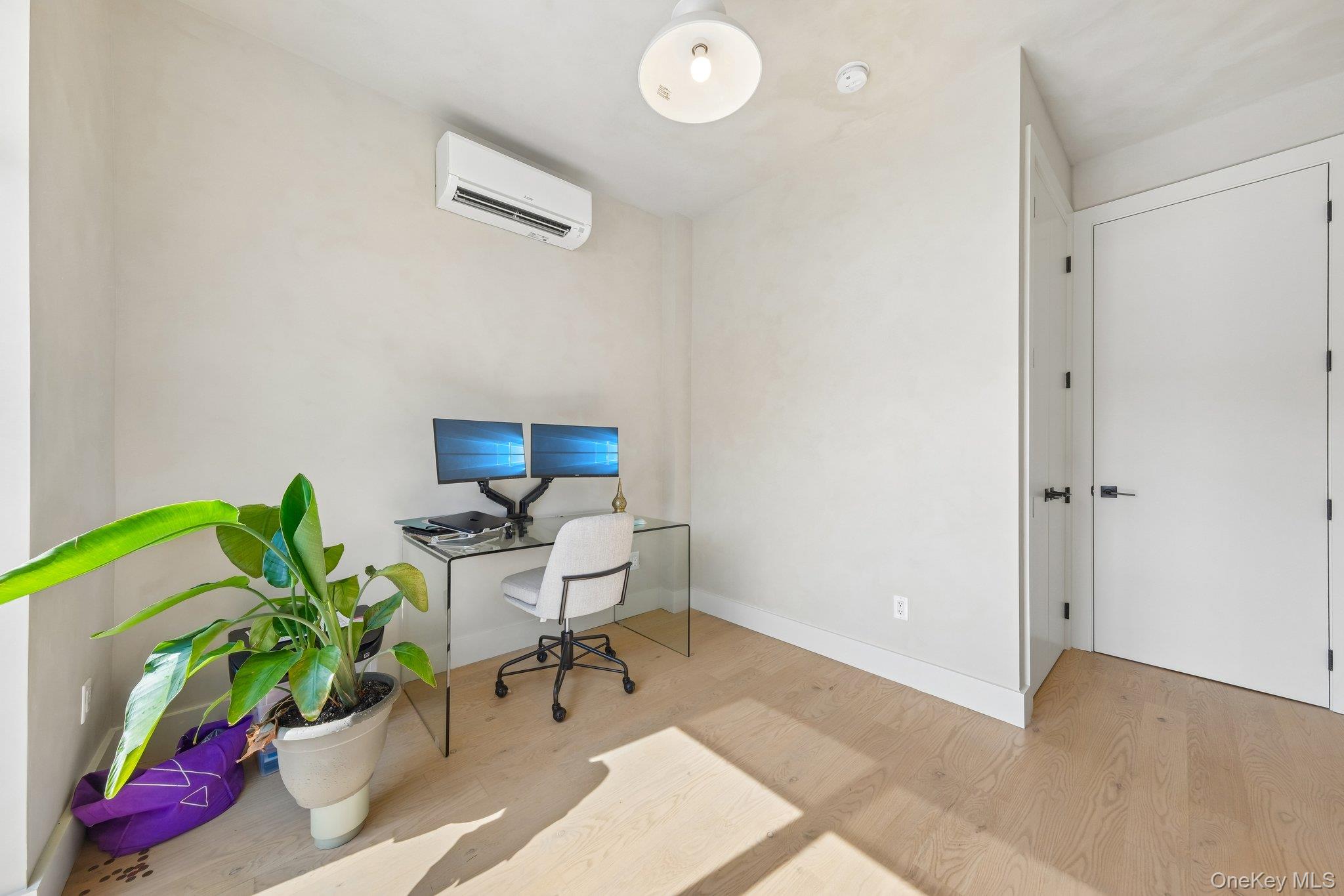 1526 Lincoln Place, Unit 4L photo 17