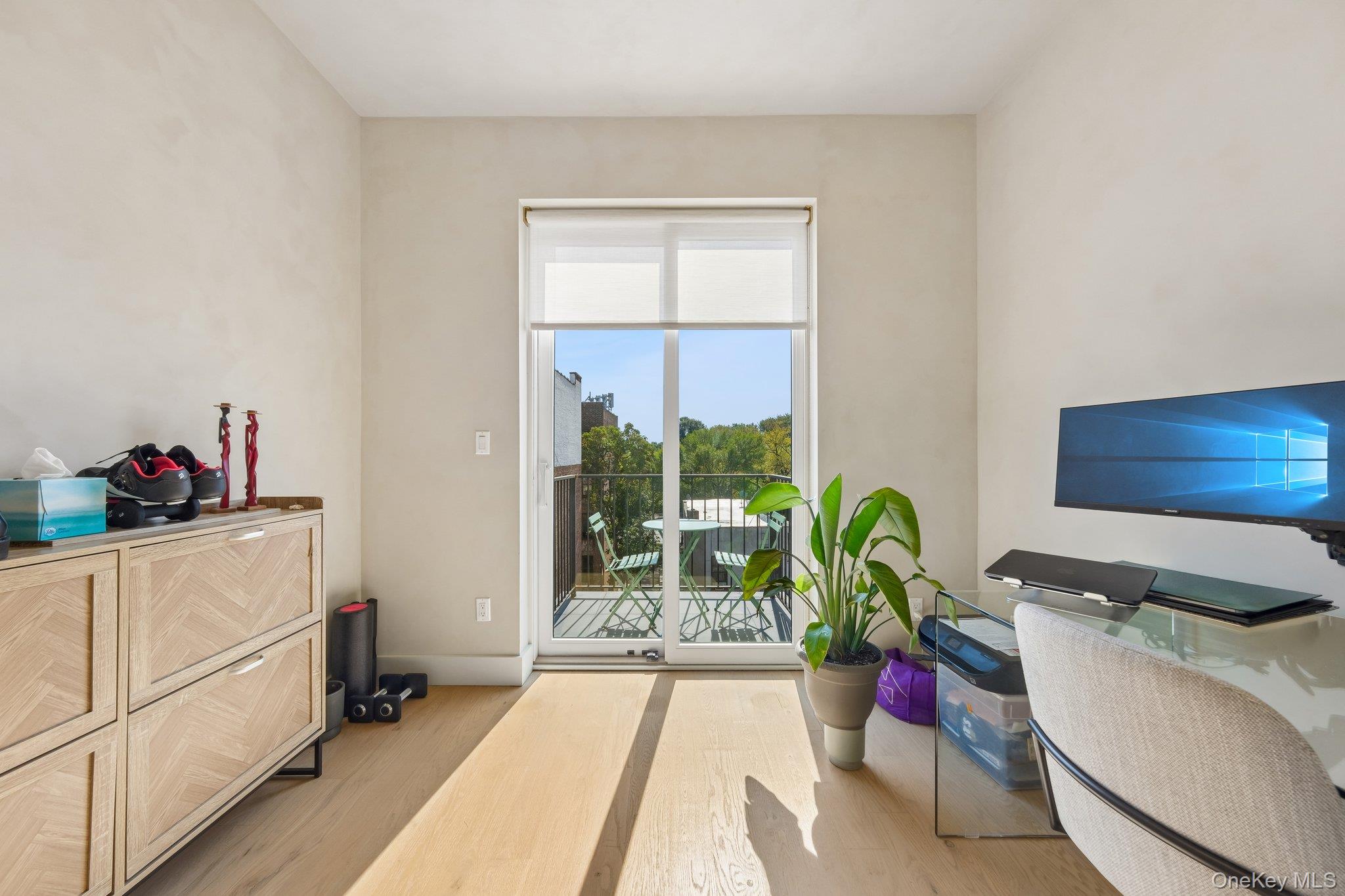 1526 Lincoln Place, Unit 4L photo 18