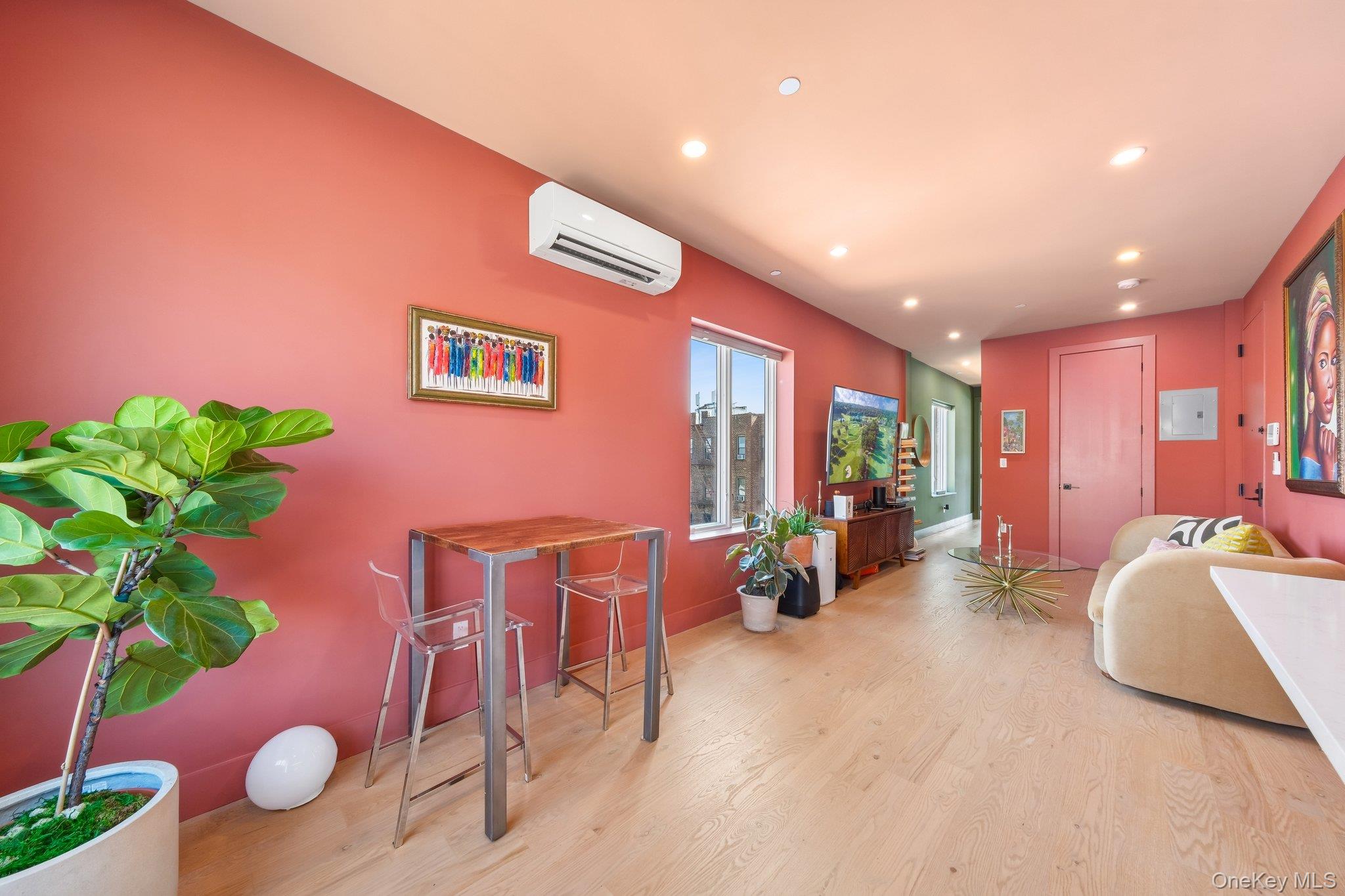 1526 Lincoln Place, Unit 4L photo 9