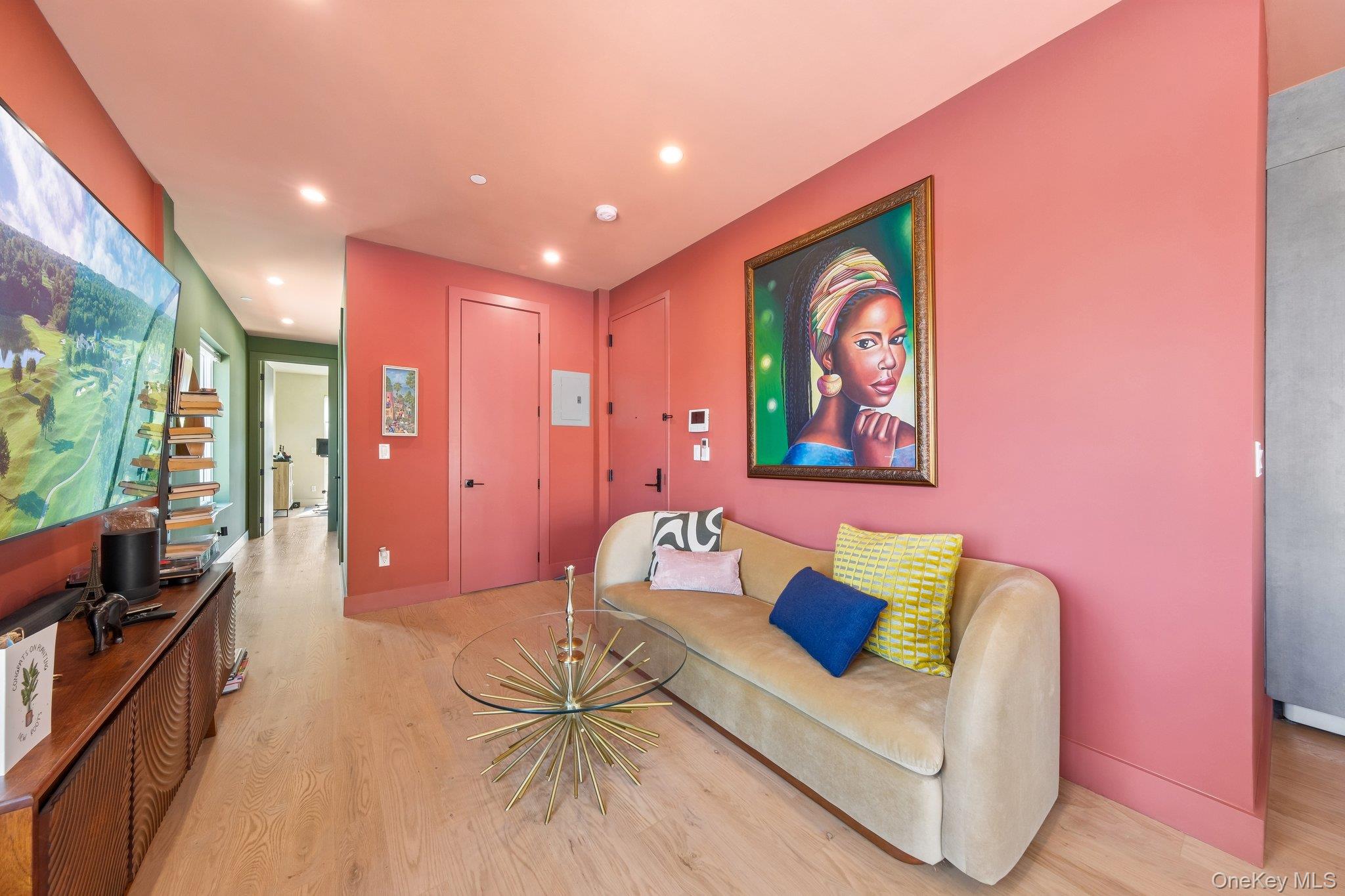 1526 Lincoln Place, Unit 4L photo 3