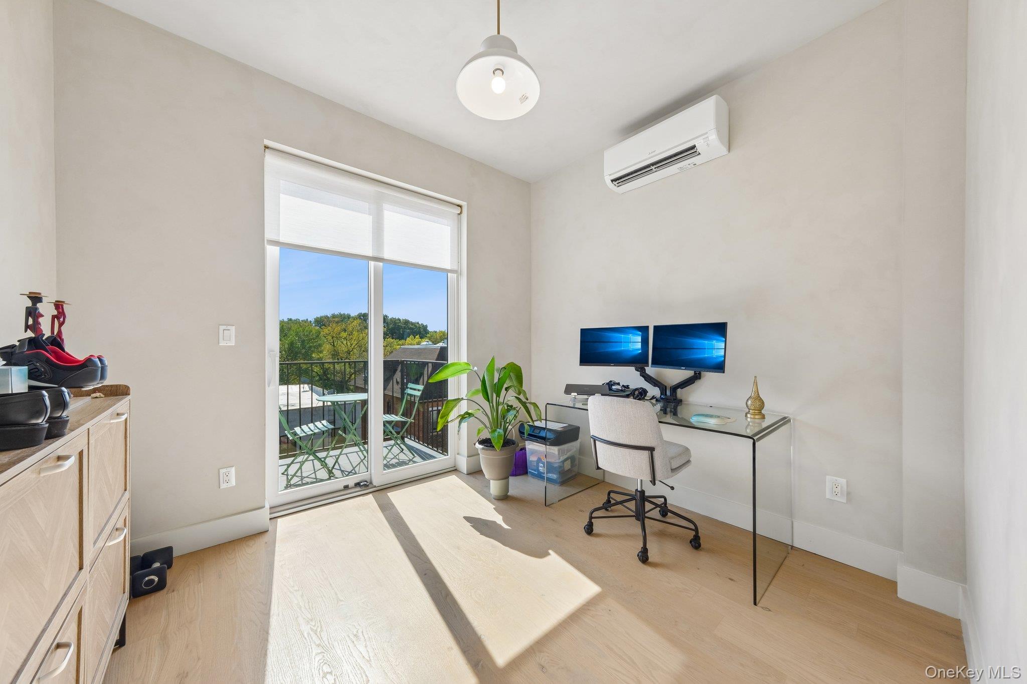 1526 Lincoln Place, Unit 4L photo 19