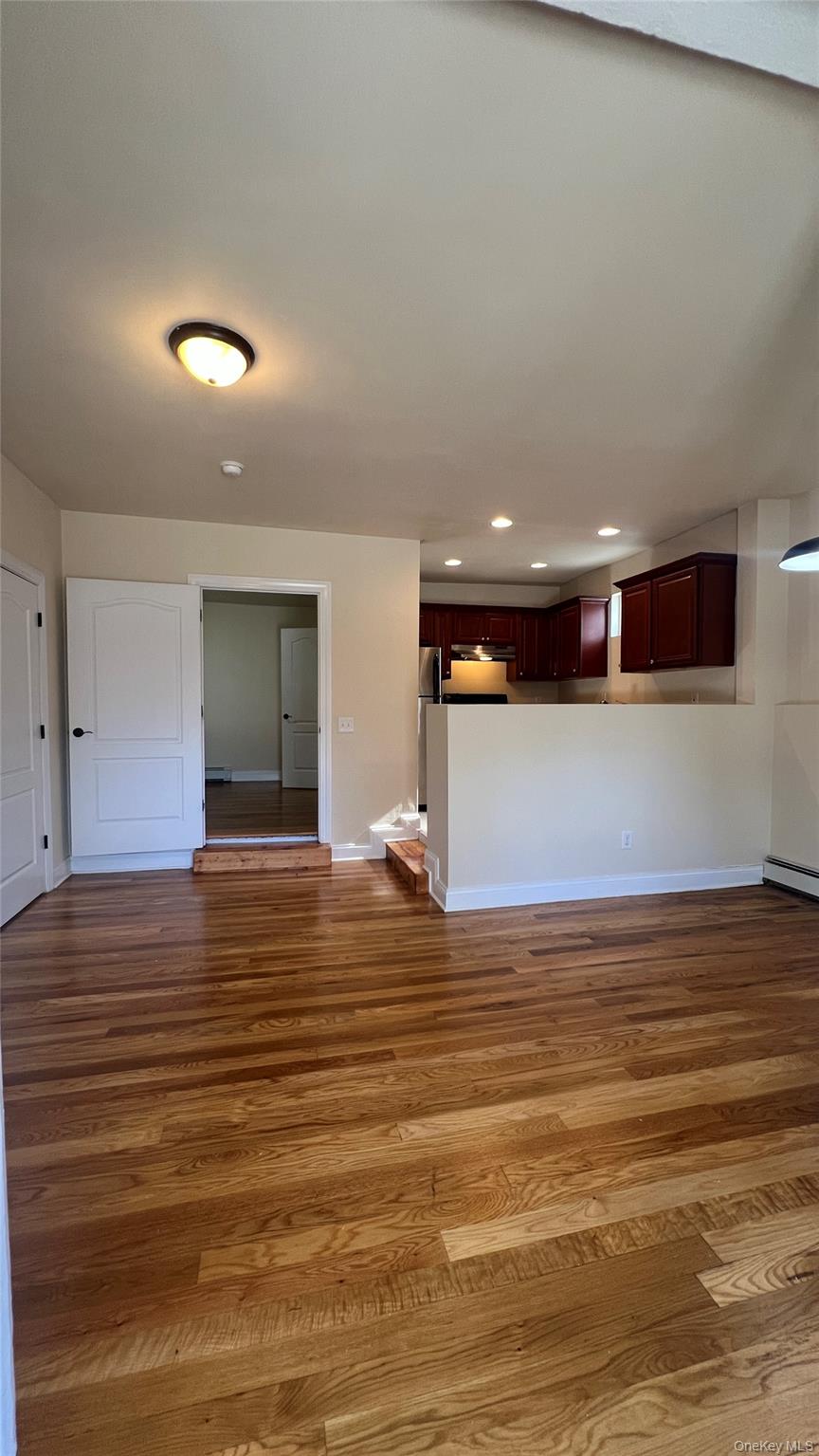44 E Main Street, Unit 1 photo 3