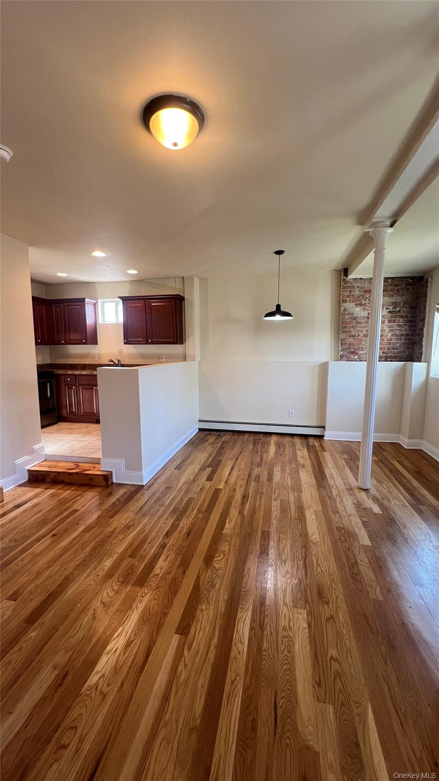 44 E Main Street, Unit 1 photo 4