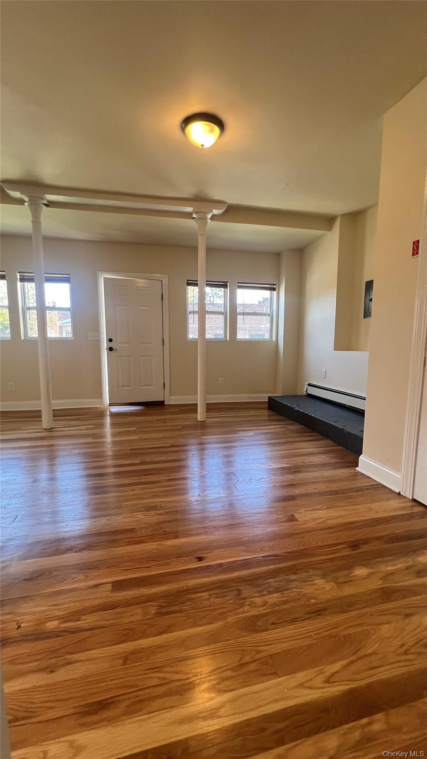 44 E Main Street, Unit 1 photo 10