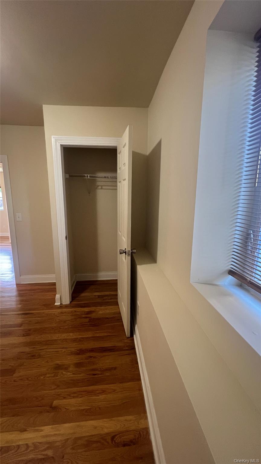 44 E Main Street, Unit 1 photo 9