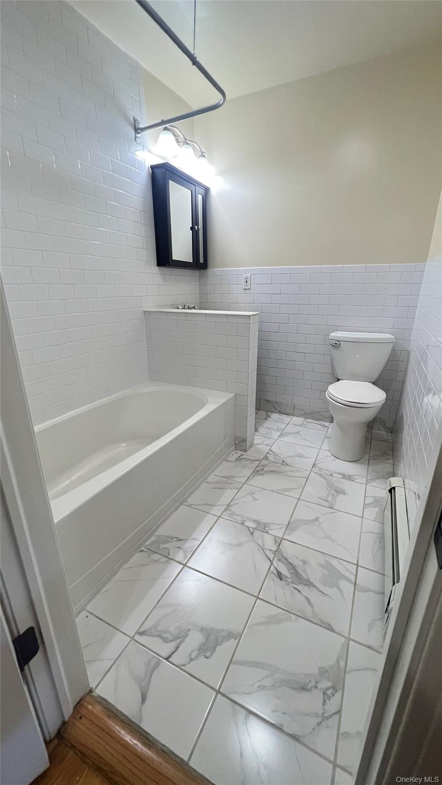 44 E Main Street, Unit 1 photo 8
