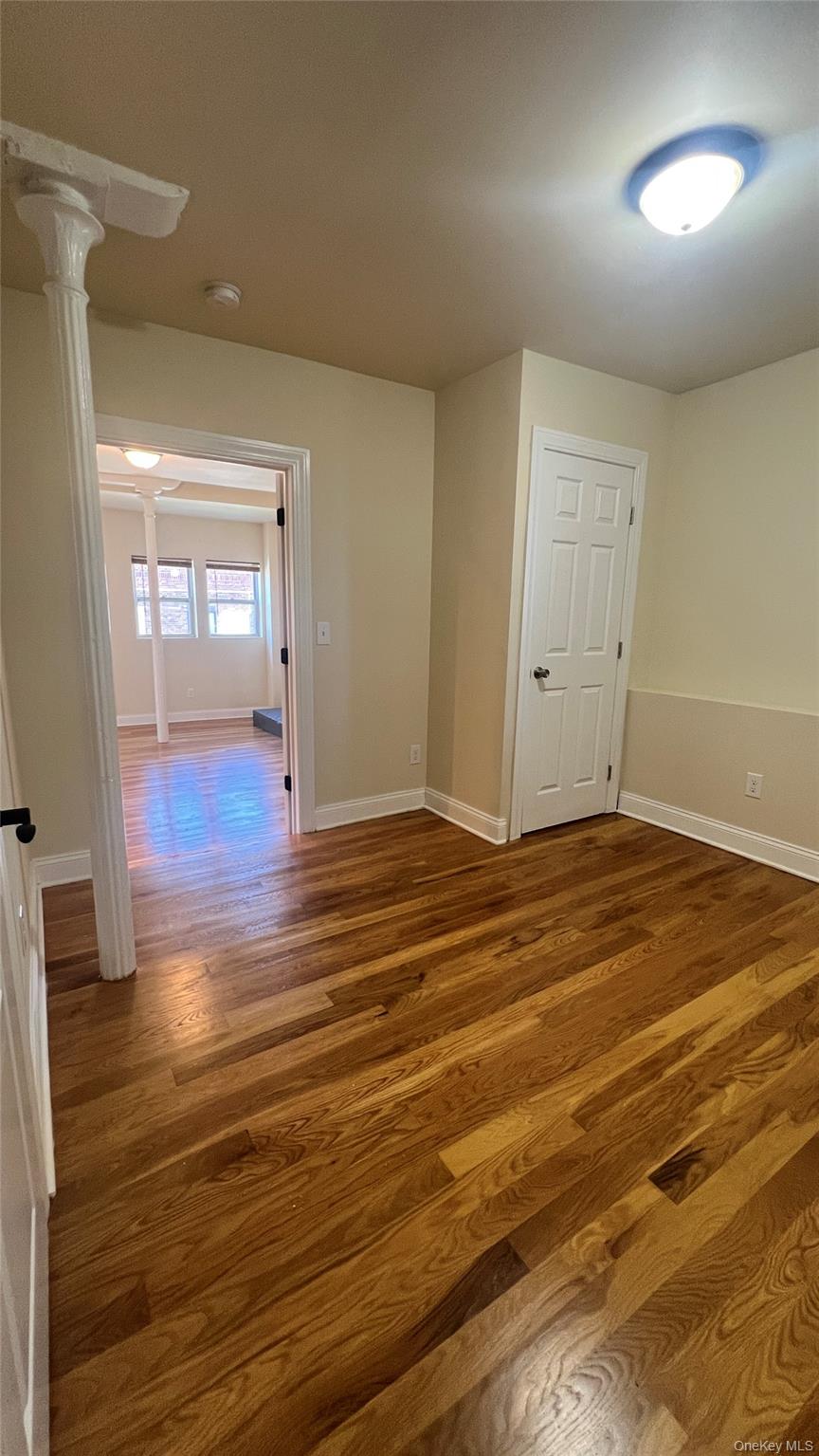 44 E Main Street, Unit 1 photo 7