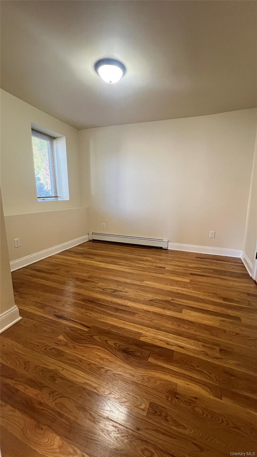 44 E Main Street, Unit 1 photo 6