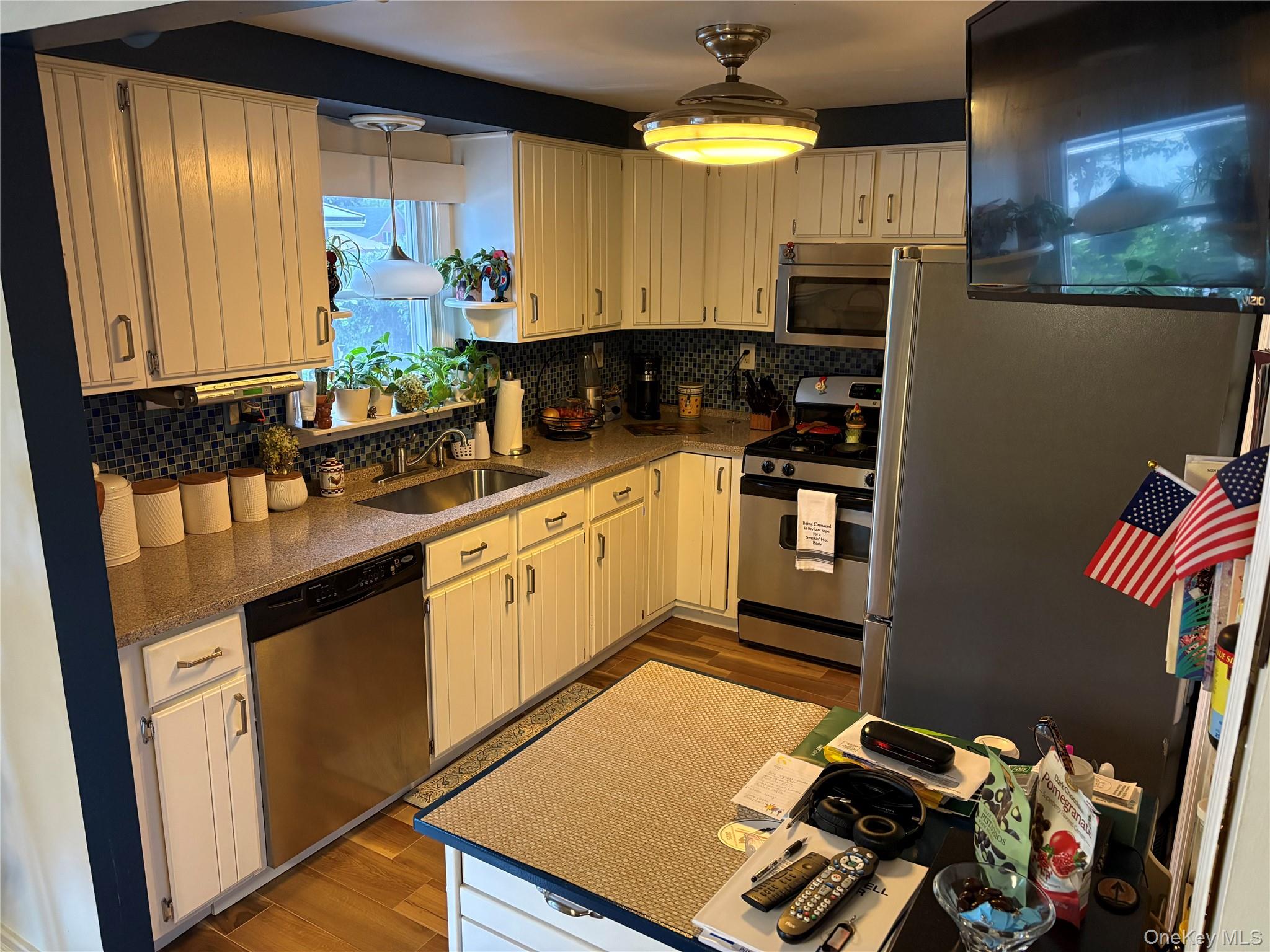 43 Prospect St – For Sale photo 9