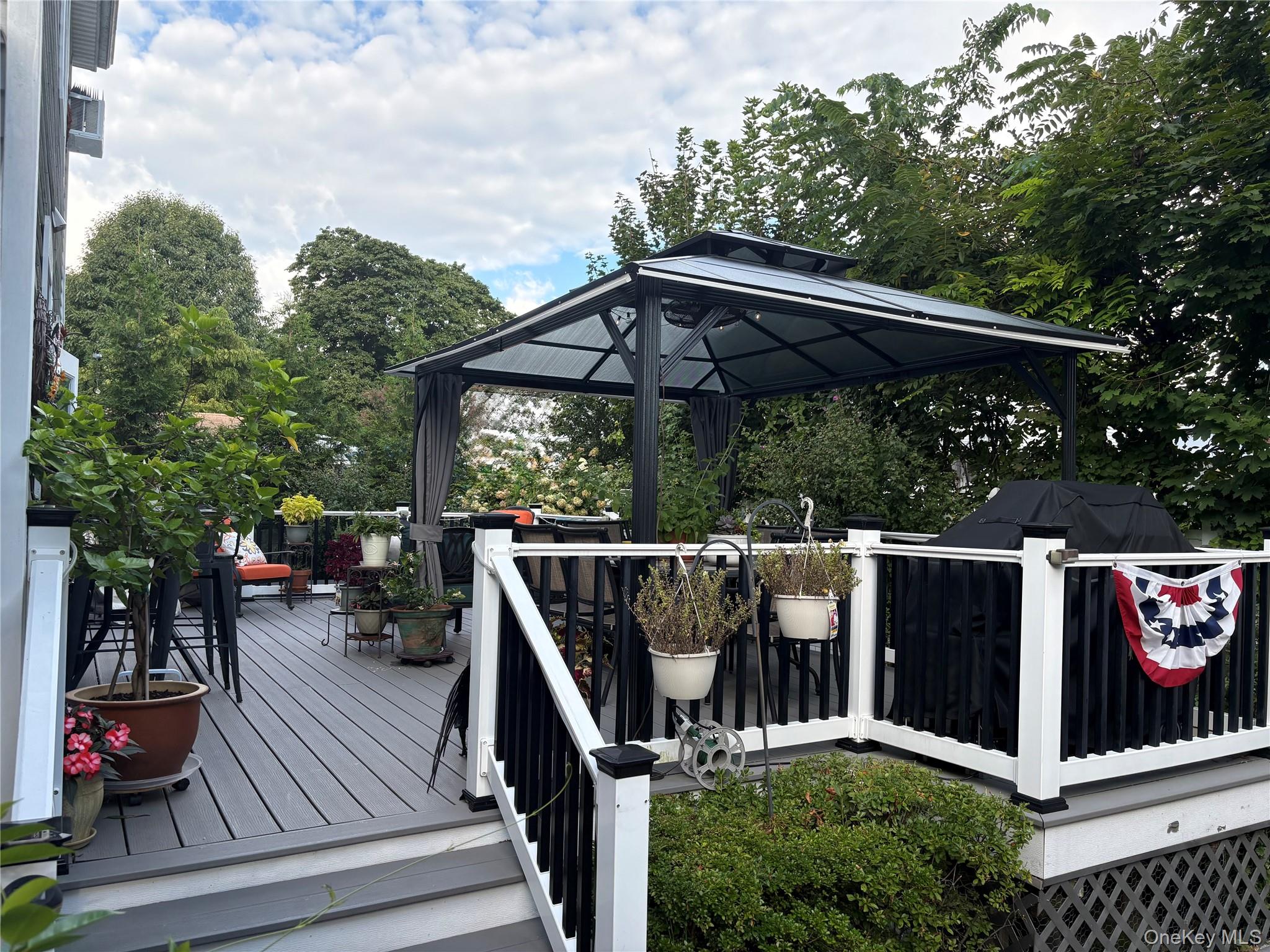 43 Prospect St – For Sale photo 10