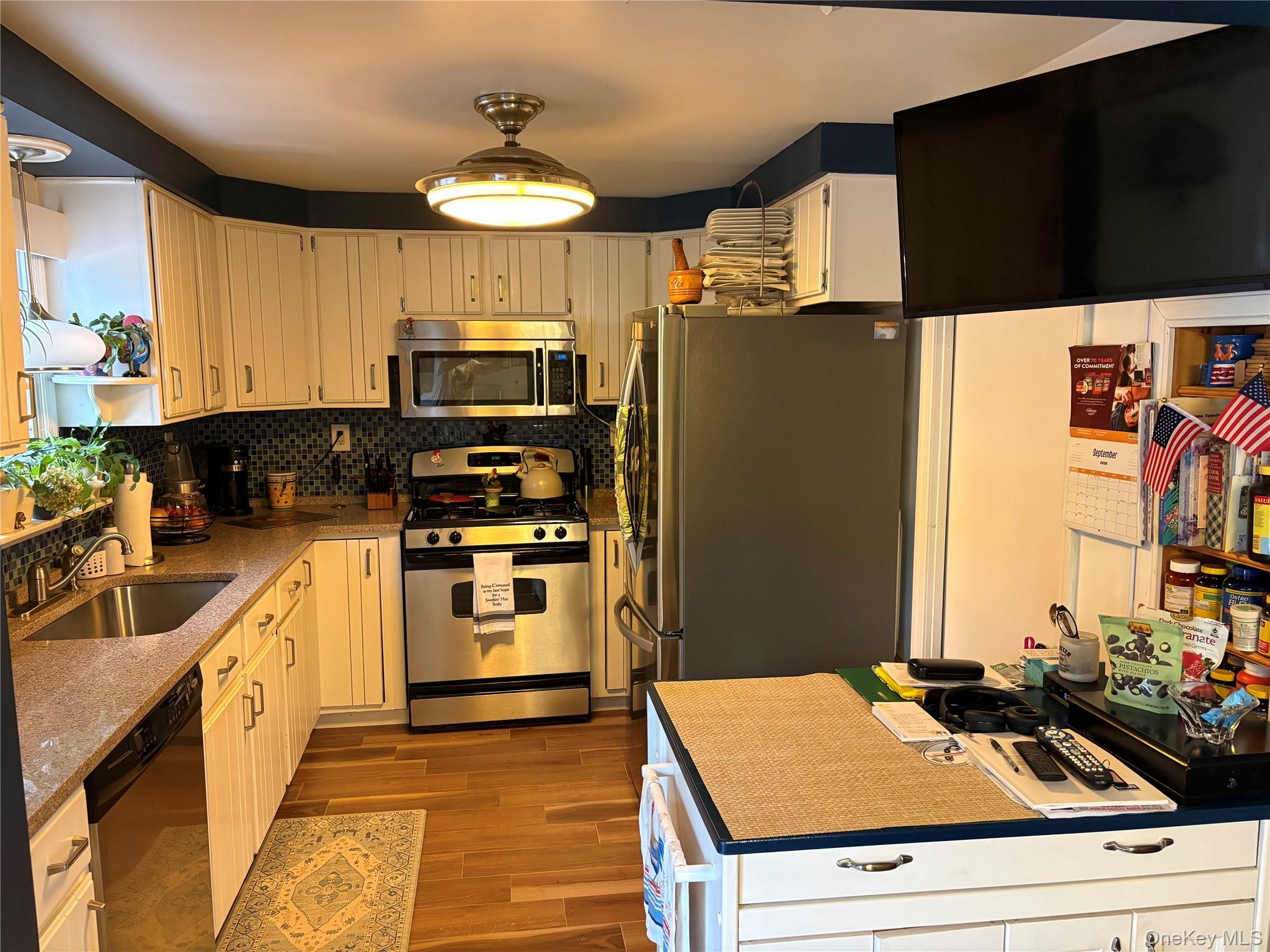 43 Prospect St – For Sale photo 5