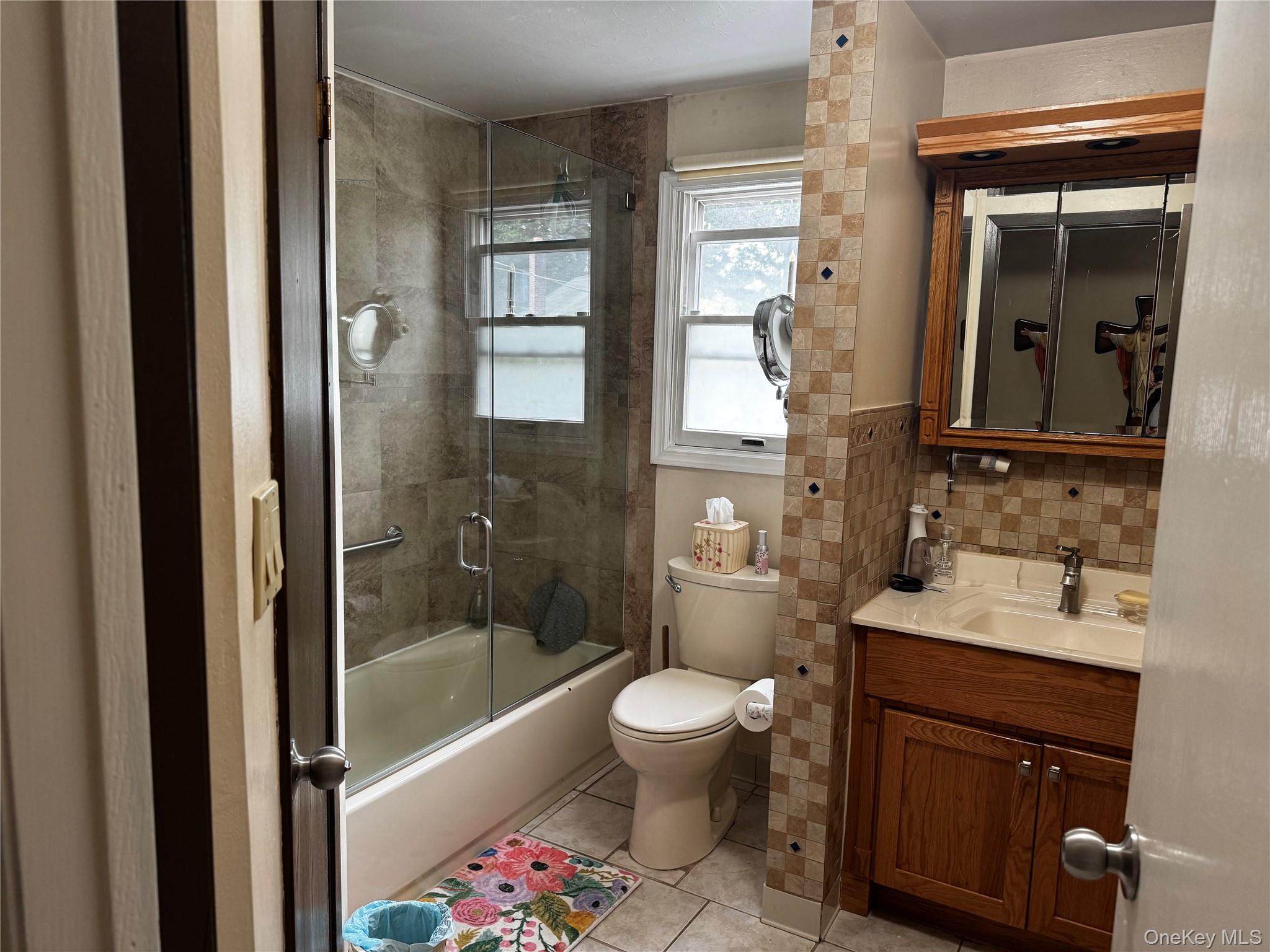 43 Prospect St – For Sale photo 32