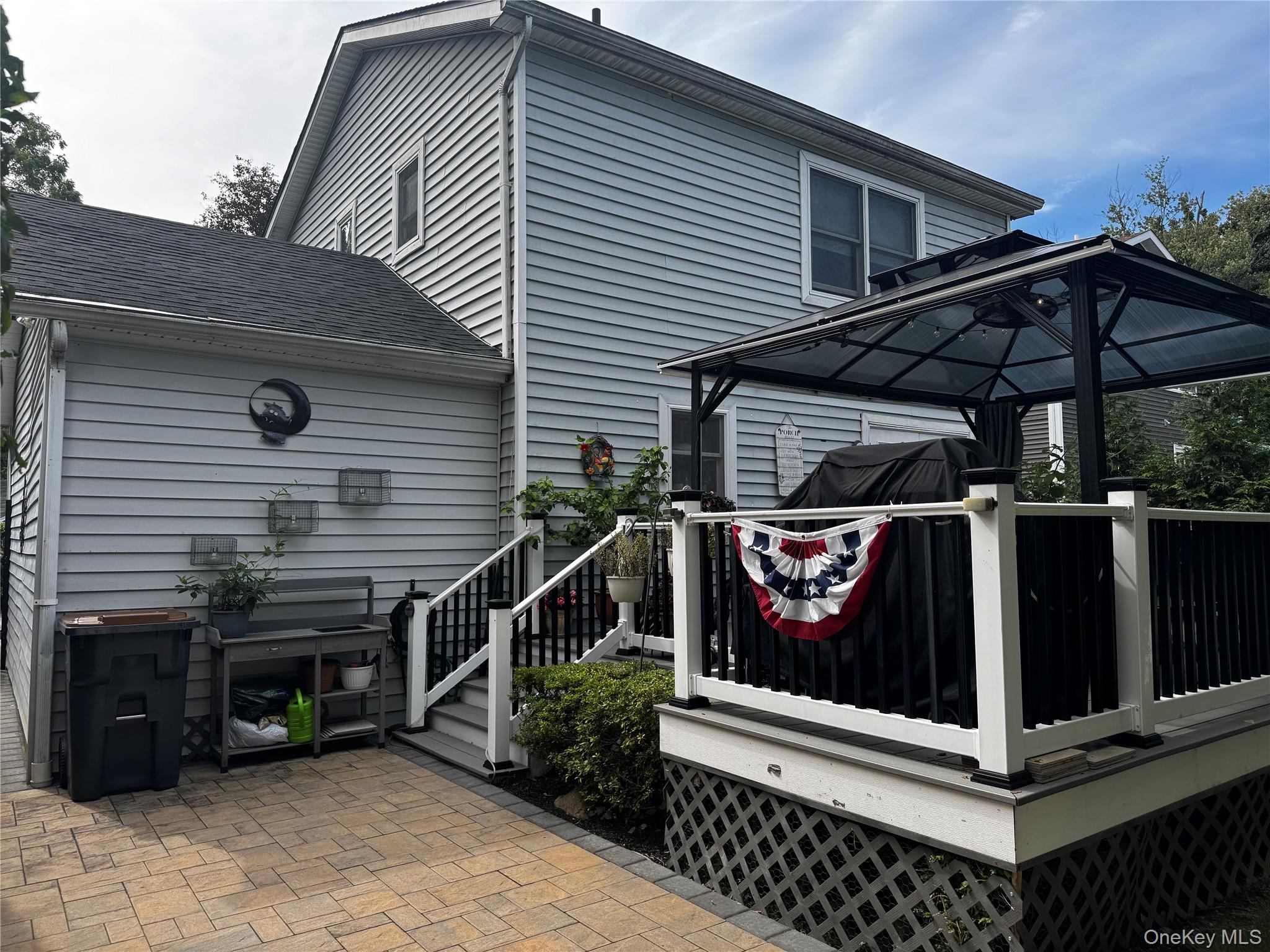 43 Prospect St – For Sale photo 21