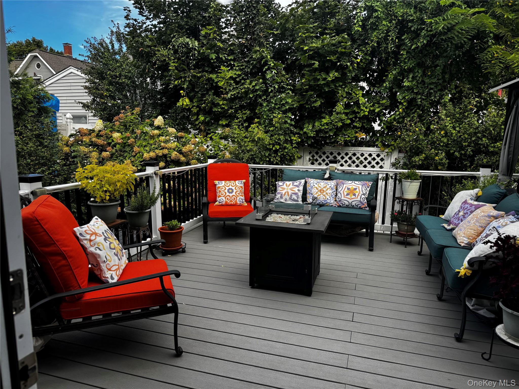 43 Prospect St – For Sale photo 16