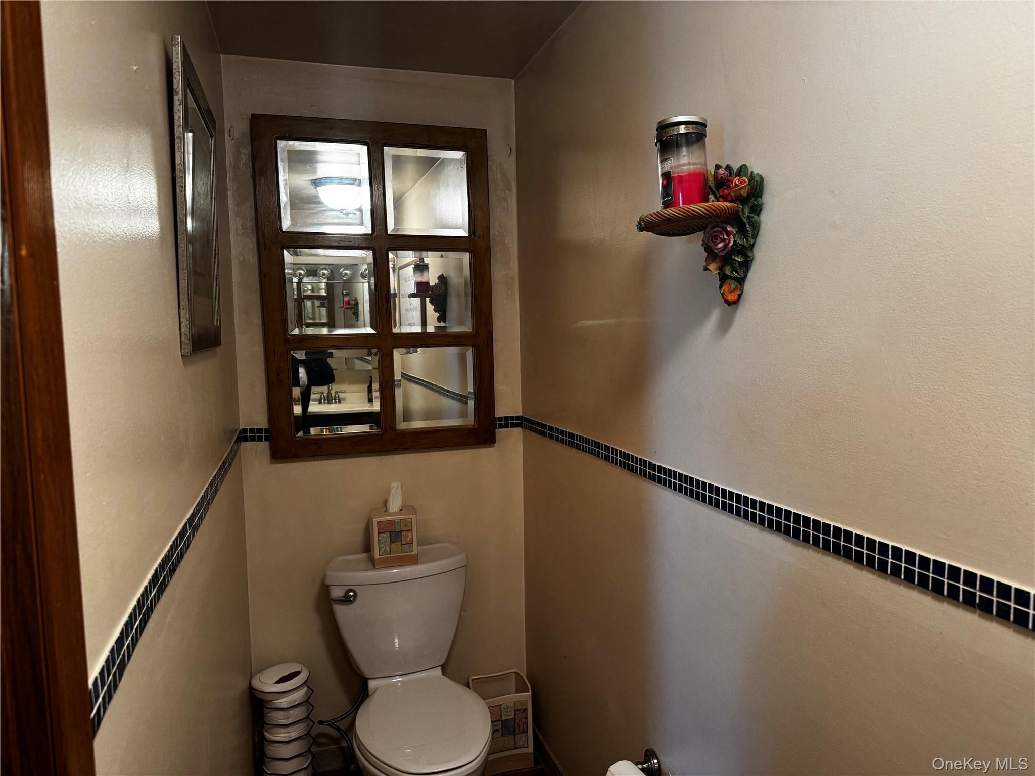 43 Prospect St – For Sale photo 15