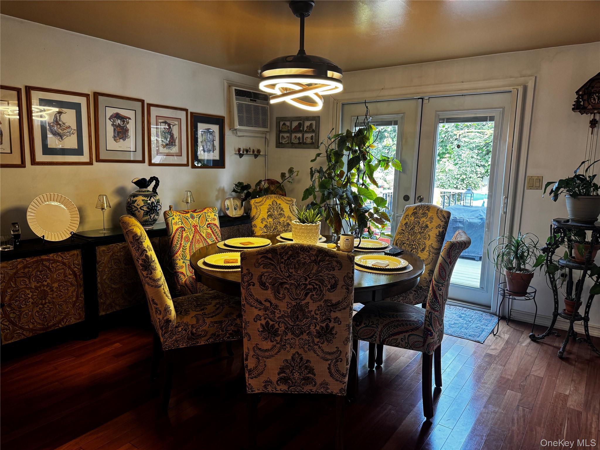 43 Prospect St – For Sale photo 11