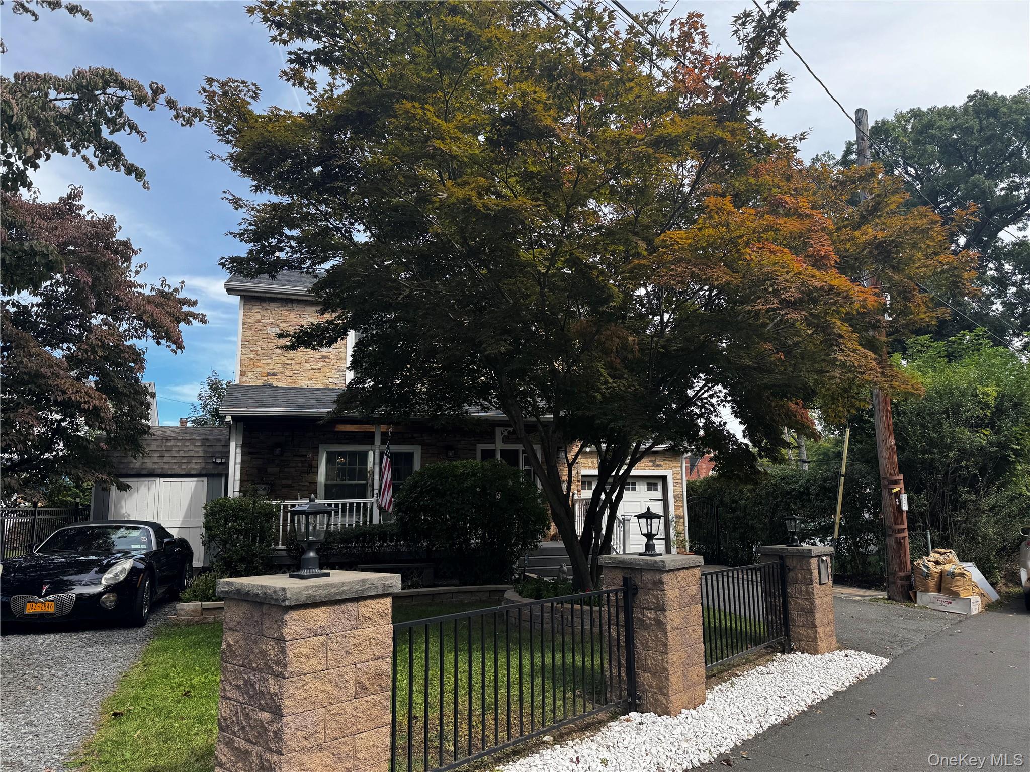 43 Prospect St – For Sale photo 6