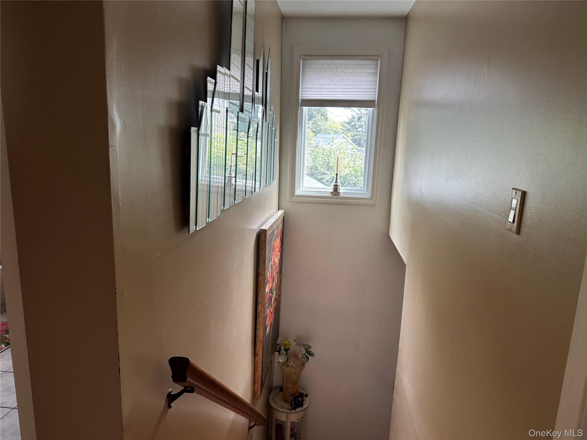43 Prospect St – For Sale photo 25