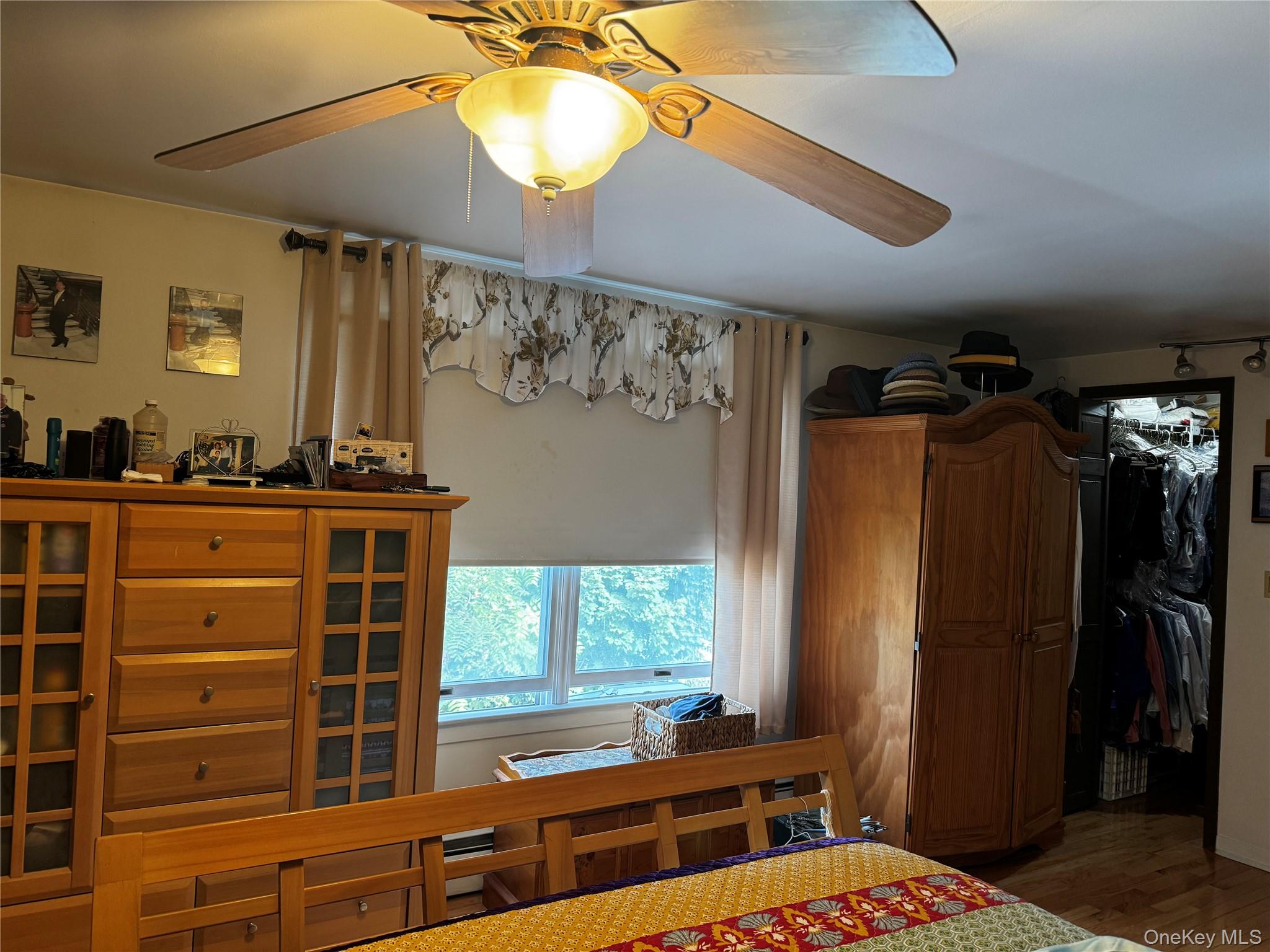 43 Prospect St – For Sale photo 30