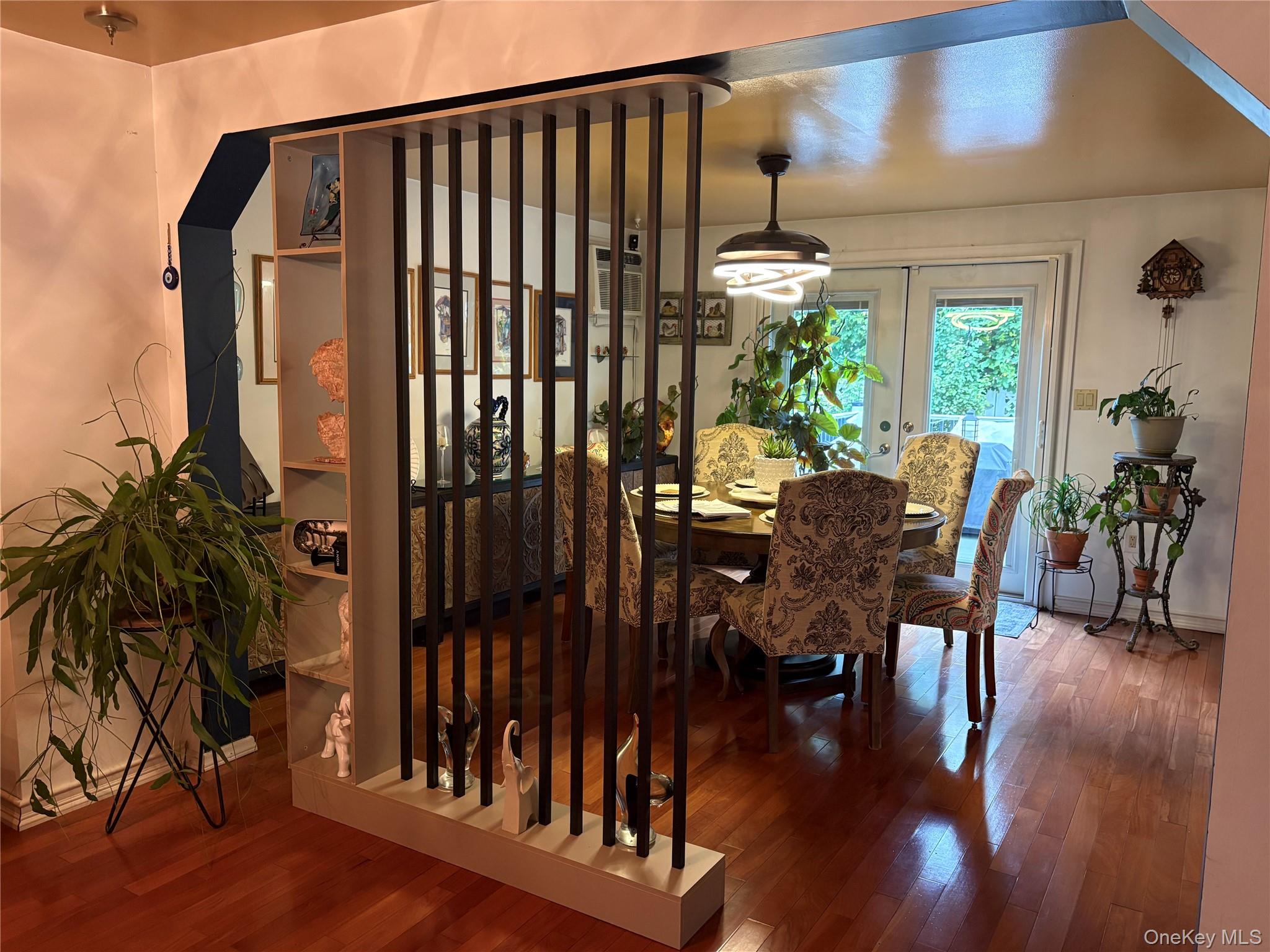 43 Prospect St – For Sale