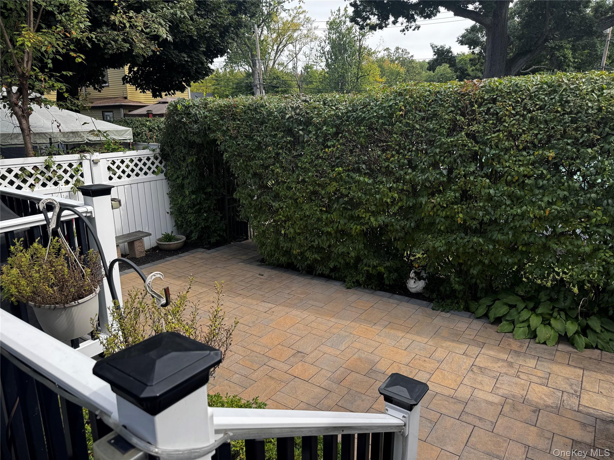 43 Prospect St – For Sale photo 19