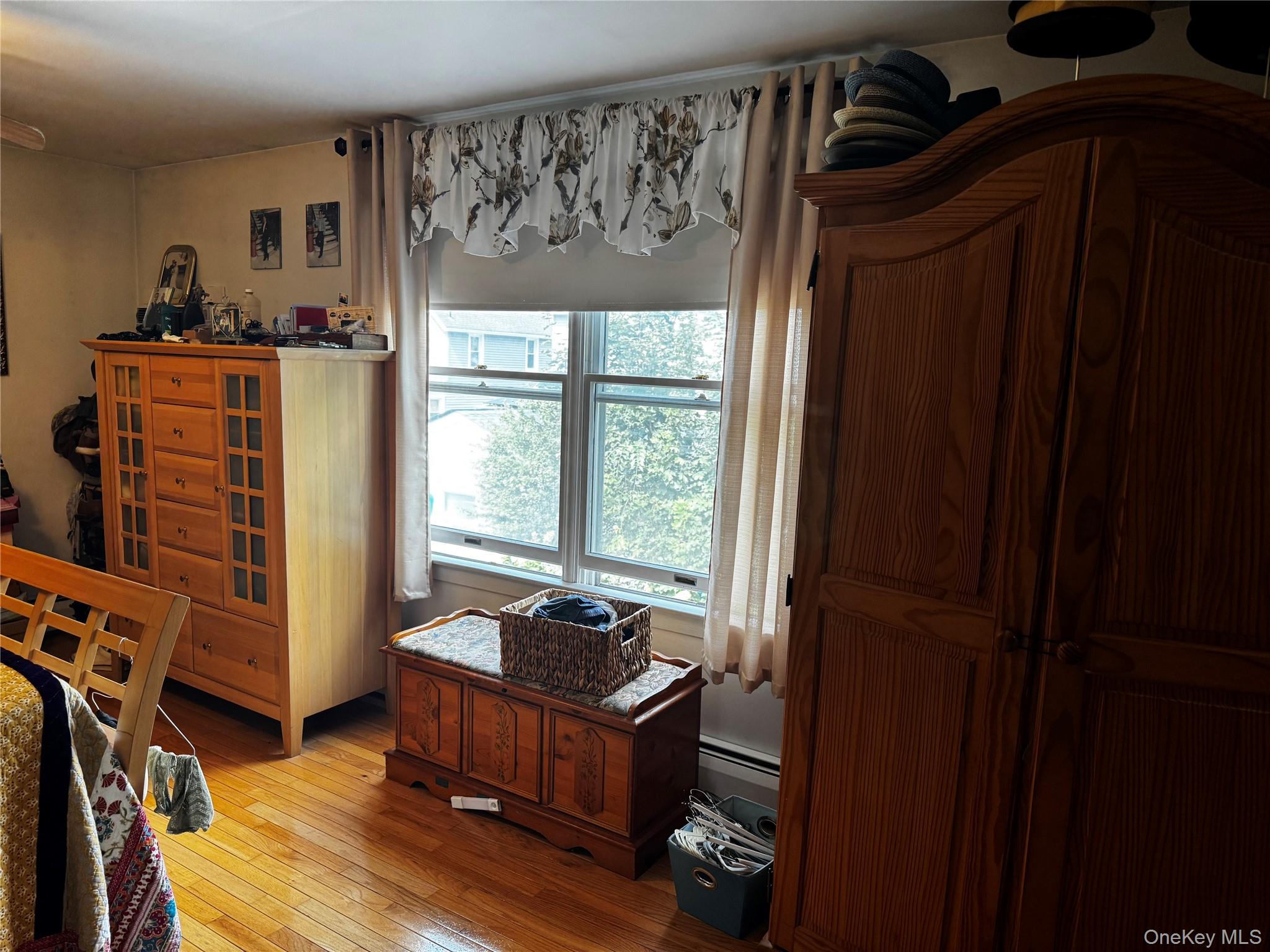43 Prospect St – For Sale photo 31