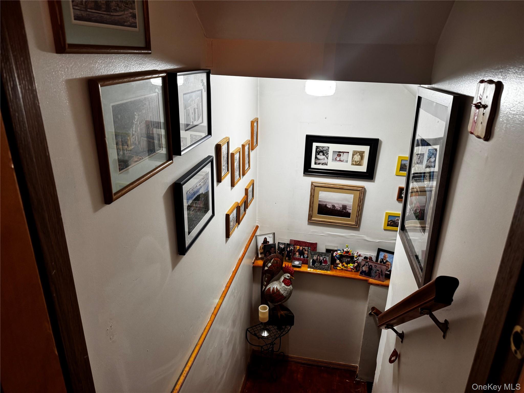 43 Prospect St – For Sale photo 34