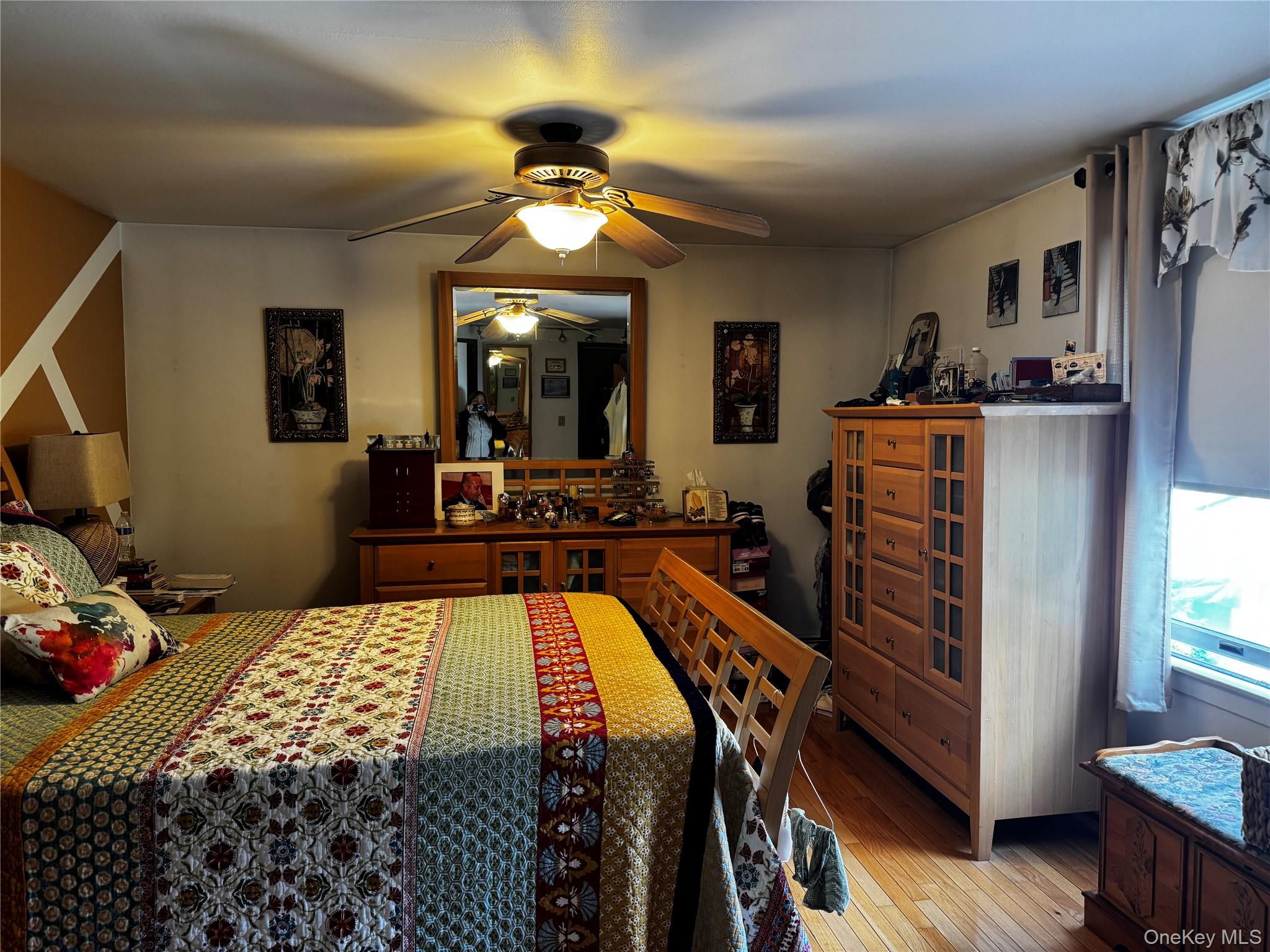 43 Prospect St – For Sale photo 29