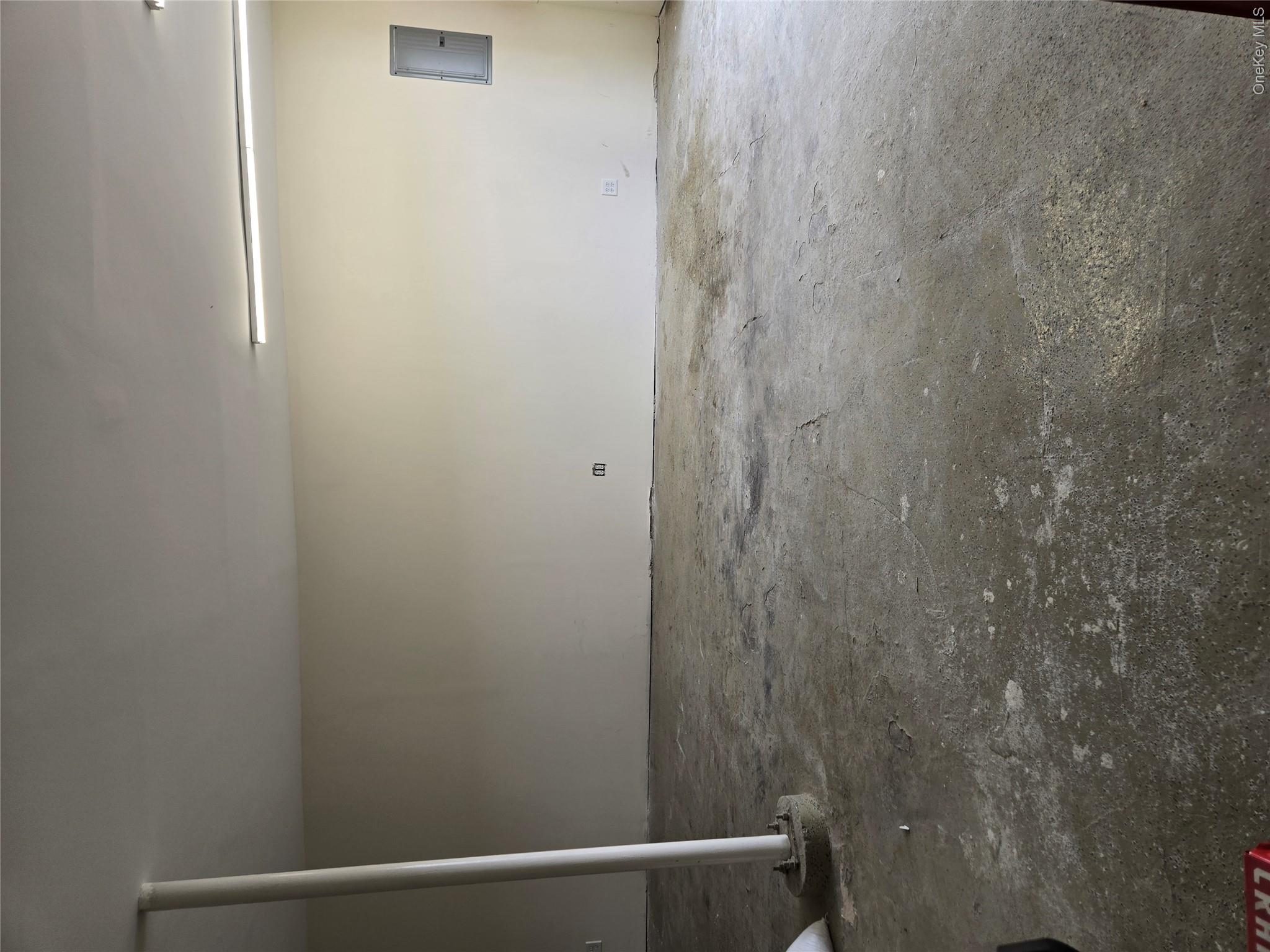 855 Yonkers Avenue – For Rent photo 5