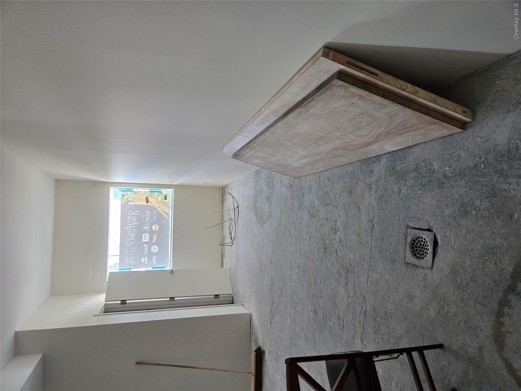 855 Yonkers Avenue – For Rent photo 3