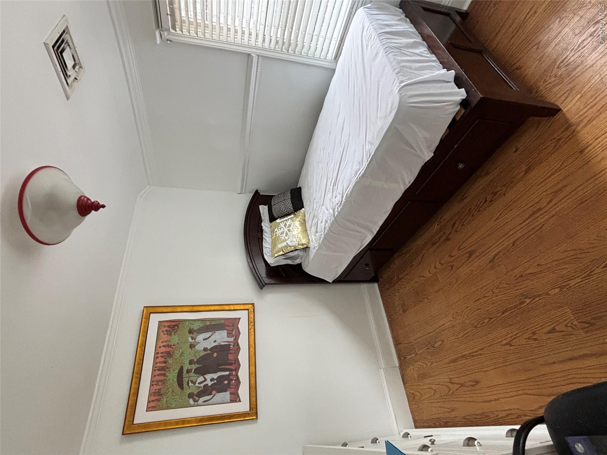 80 Surrey Lane – For Rent photo 7
