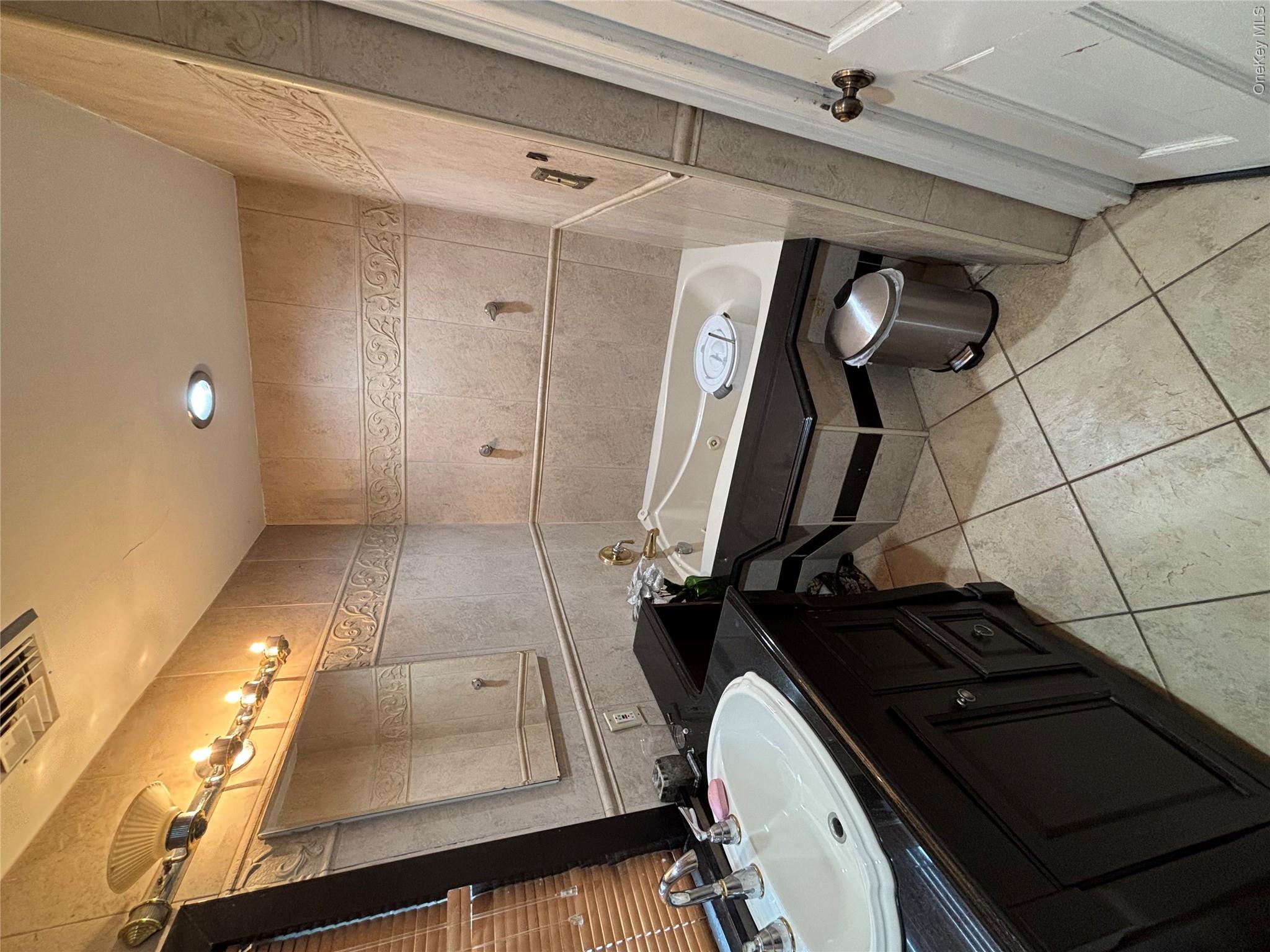 80 Surrey Lane – For Rent photo 3