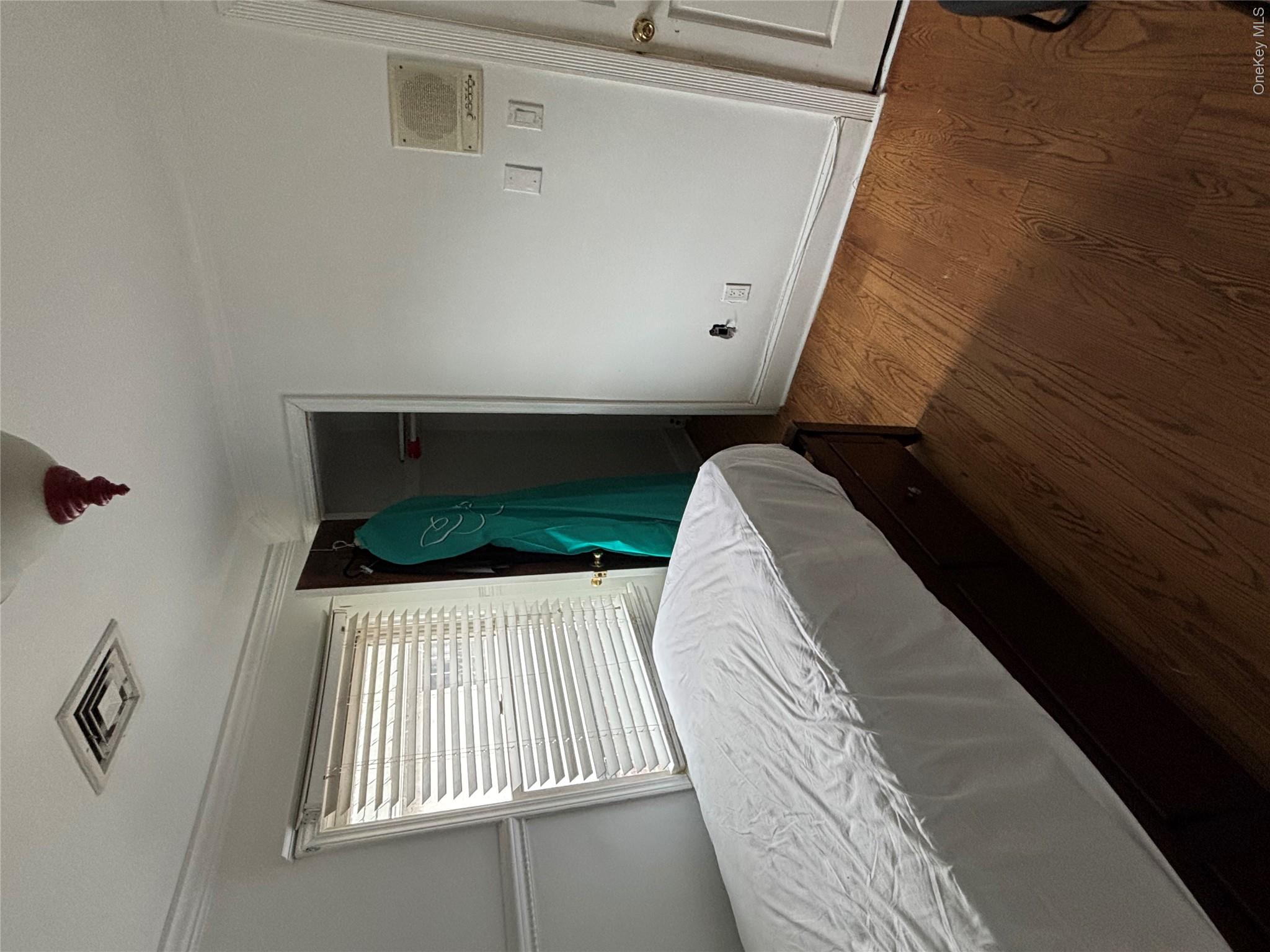 80 Surrey Lane – For Rent photo 8