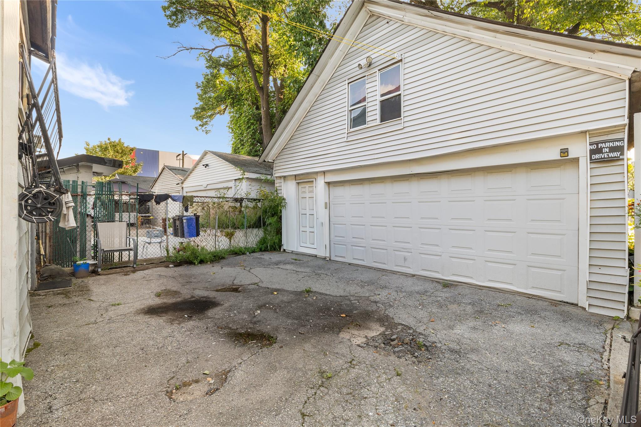 9058 180 Street – For Sale photo 28