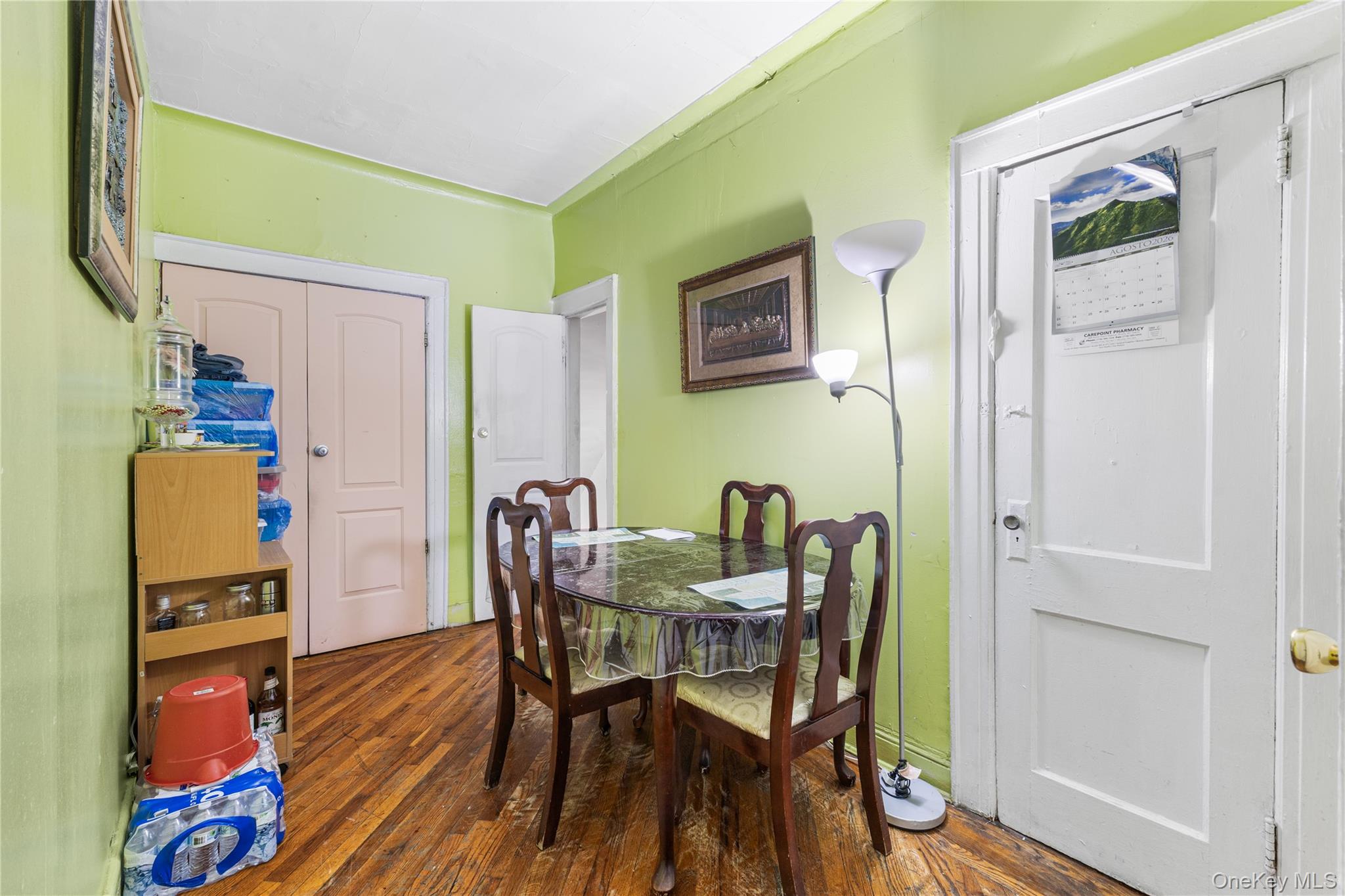 9058 180 Street – For Sale photo 22