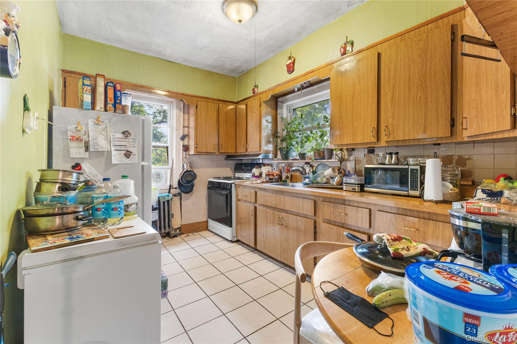 9058 180 Street – For Sale photo 15