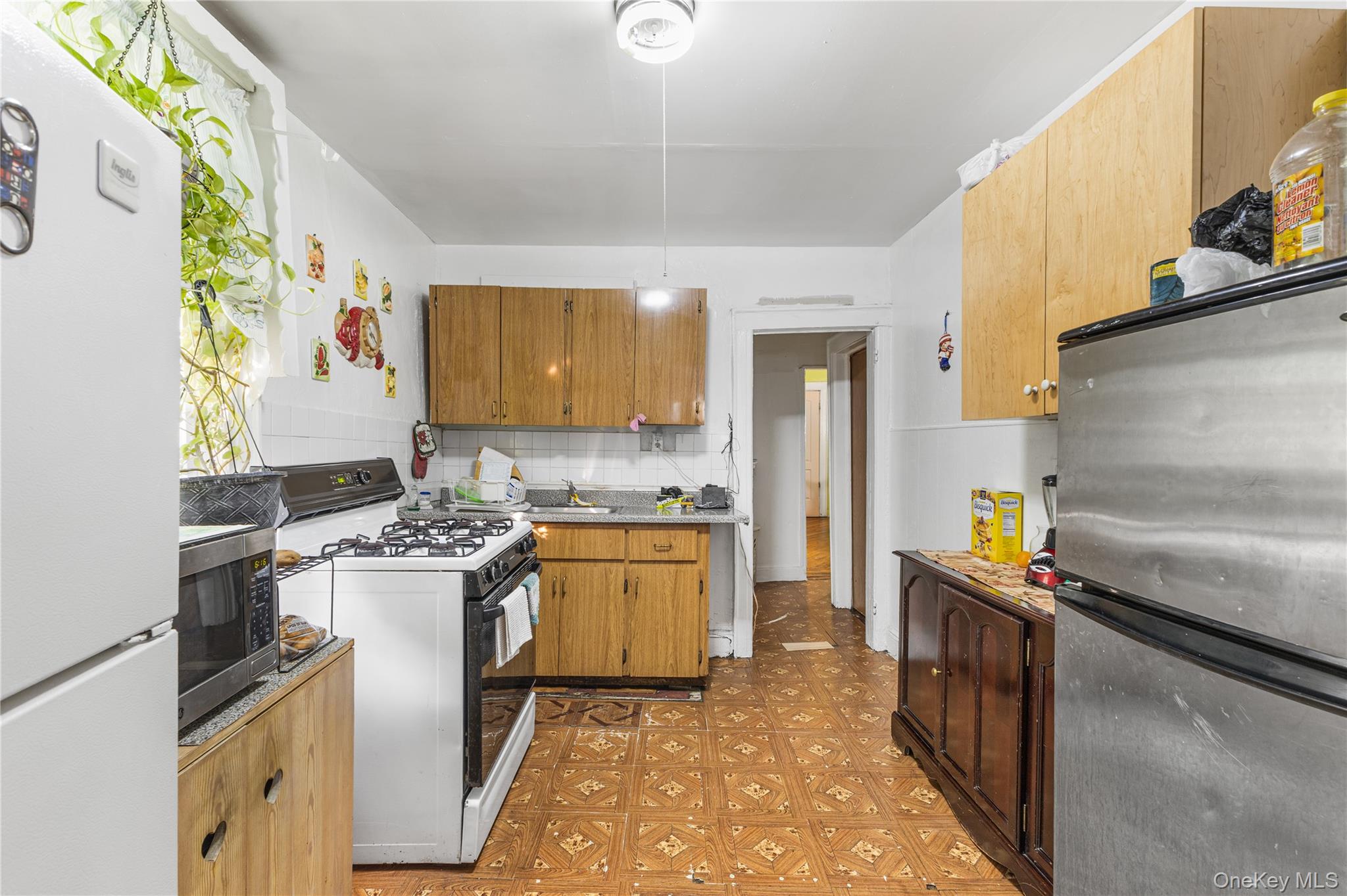 9058 180 Street – For Sale photo 19