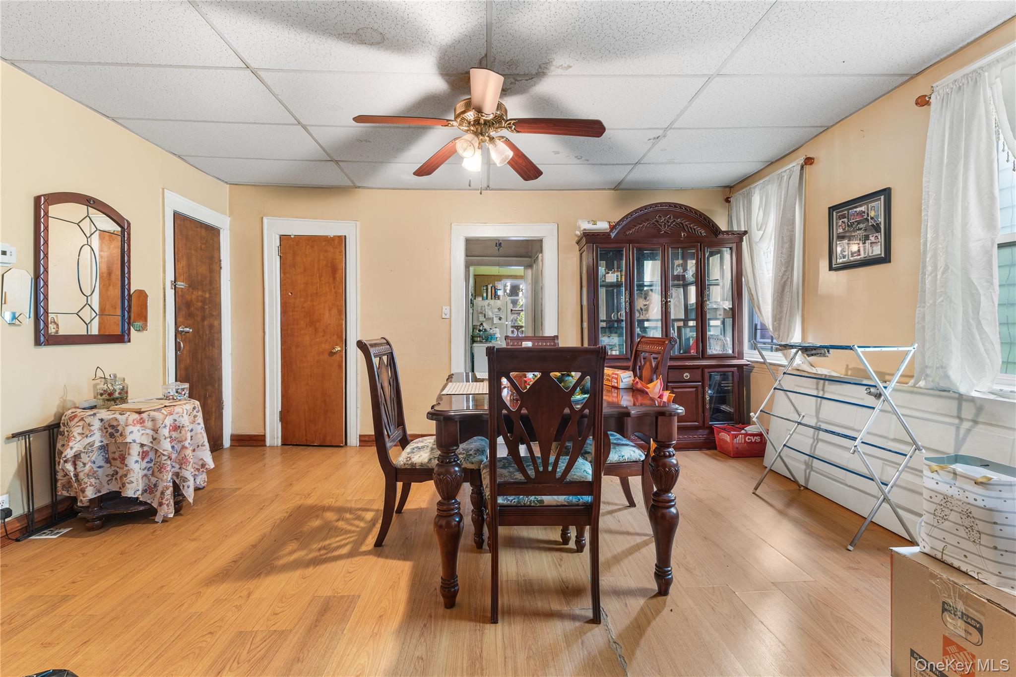 9058 180 Street – For Sale photo 7