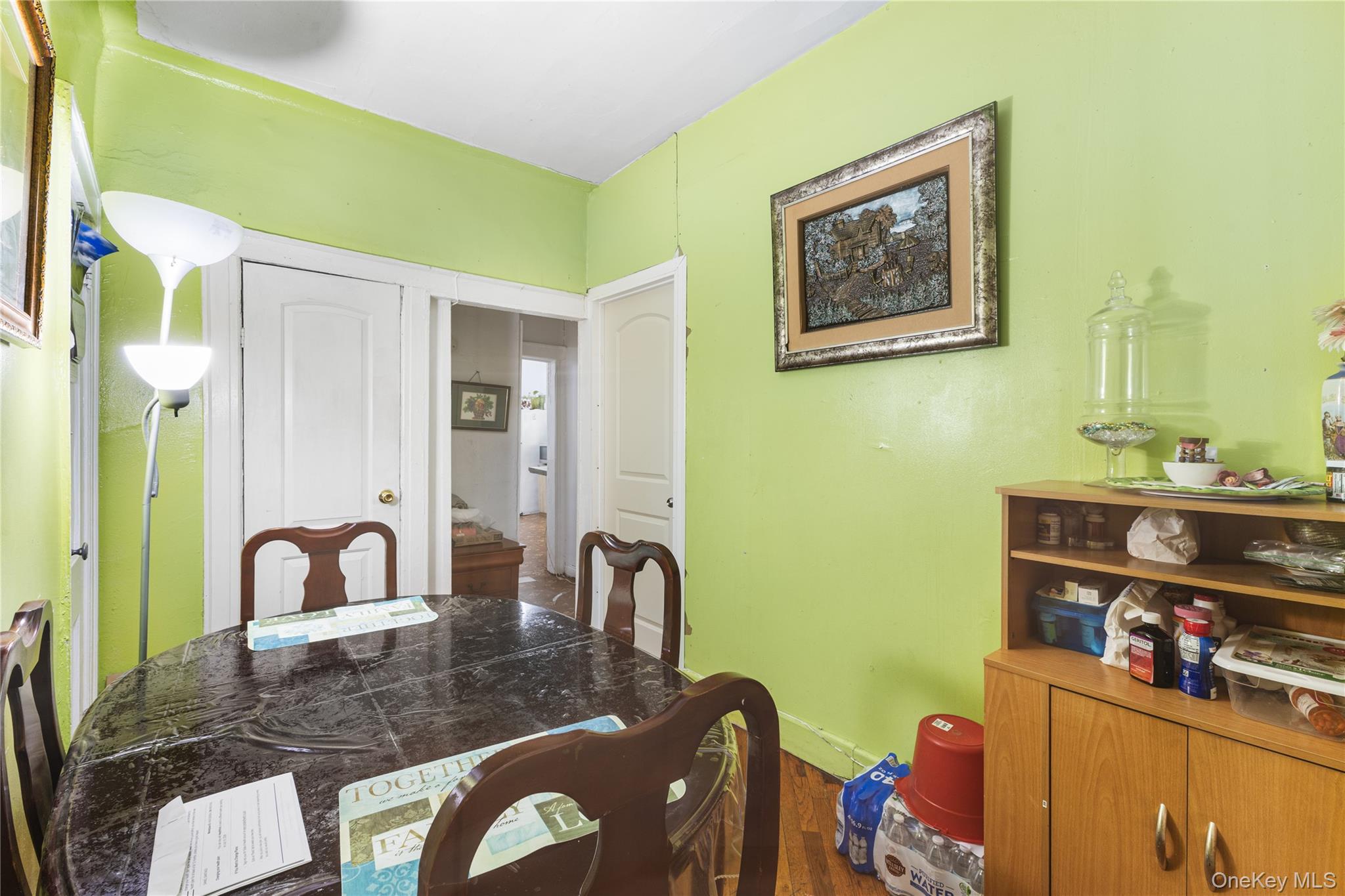 9058 180 Street – For Sale photo 23