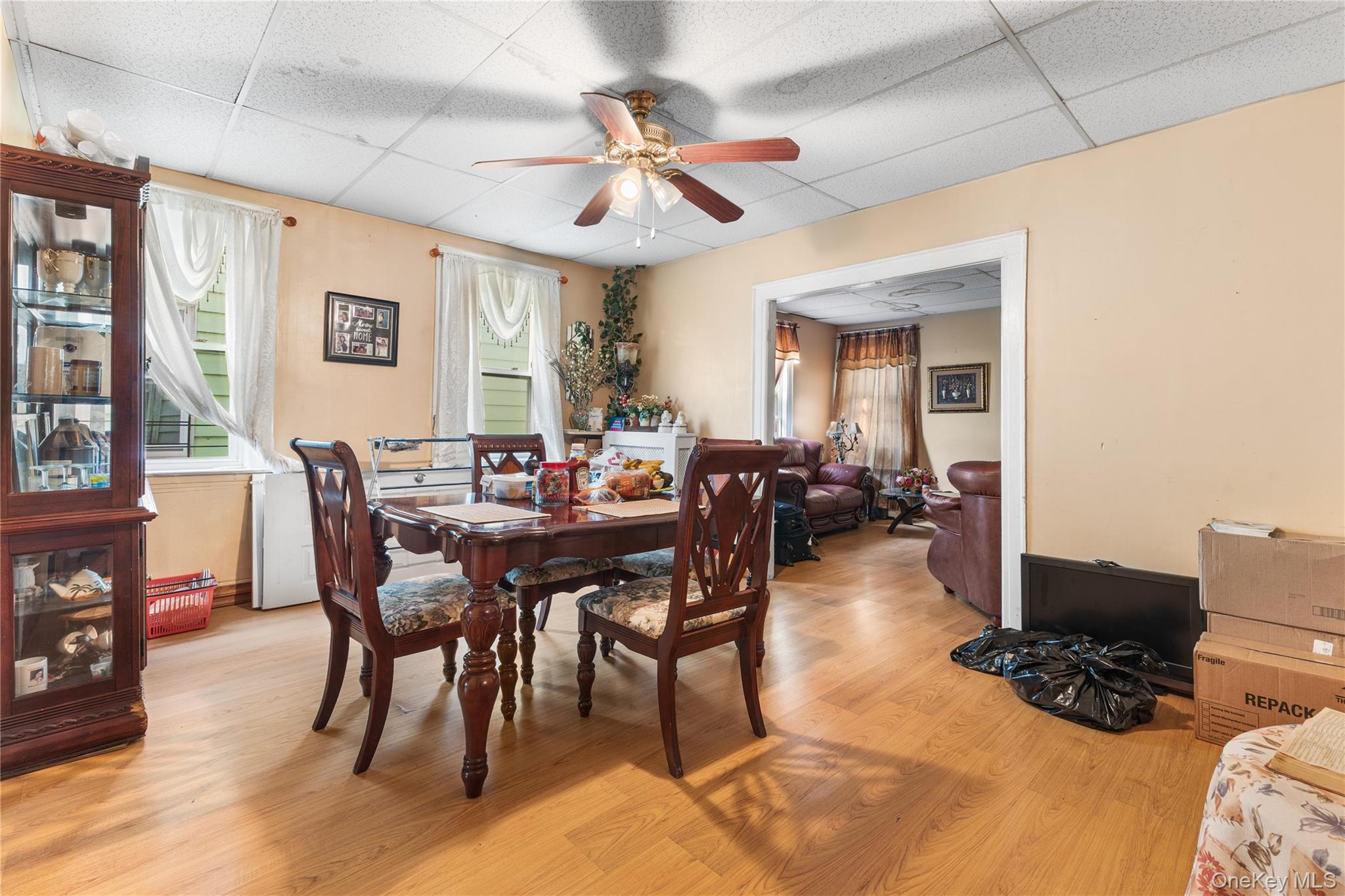 9058 180 Street – For Sale photo 13