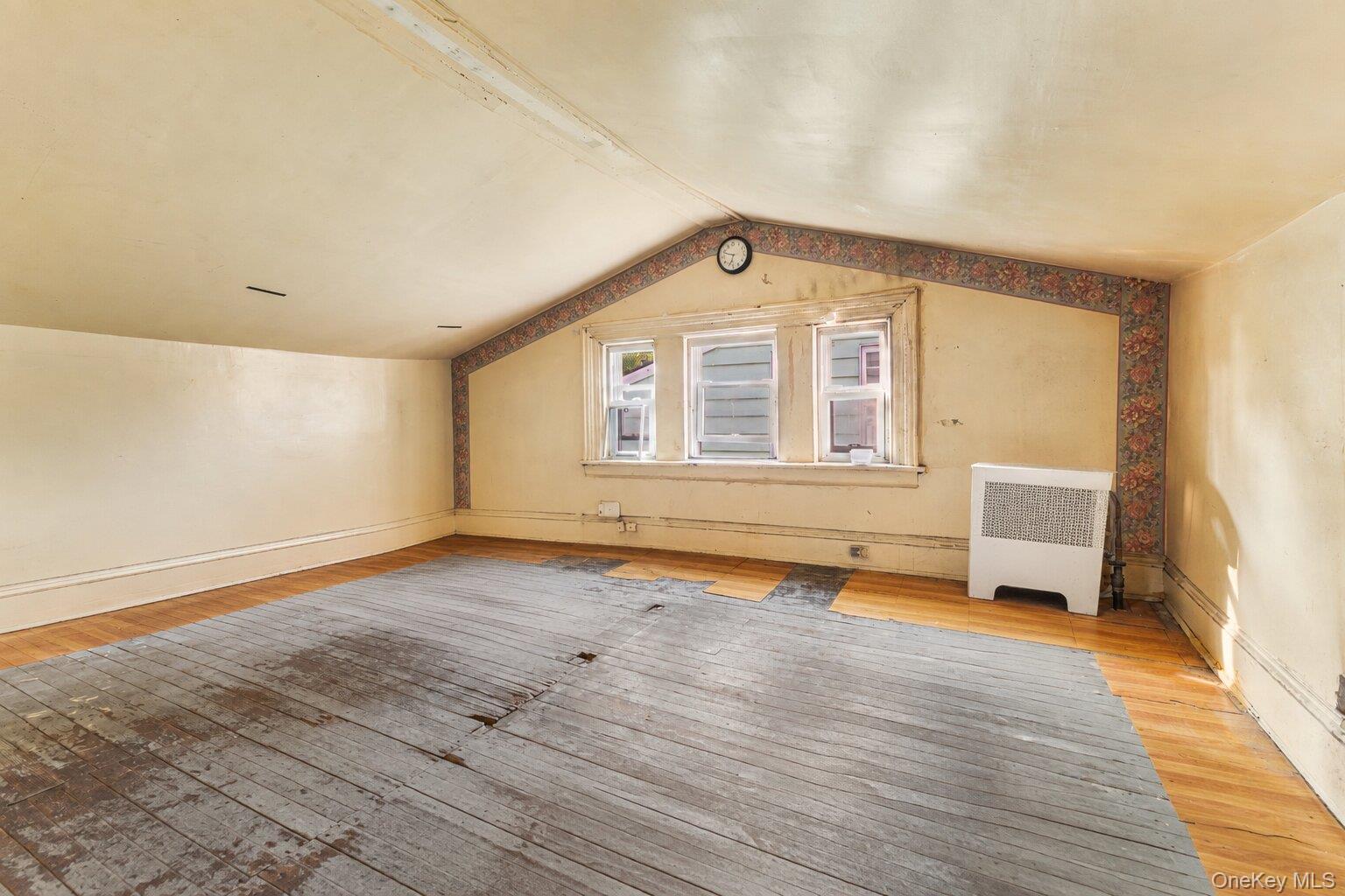 9058 180 Street – For Sale photo 16