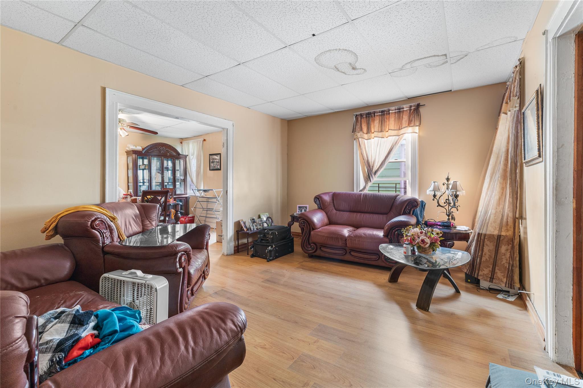 9058 180 Street – For Sale photo 5