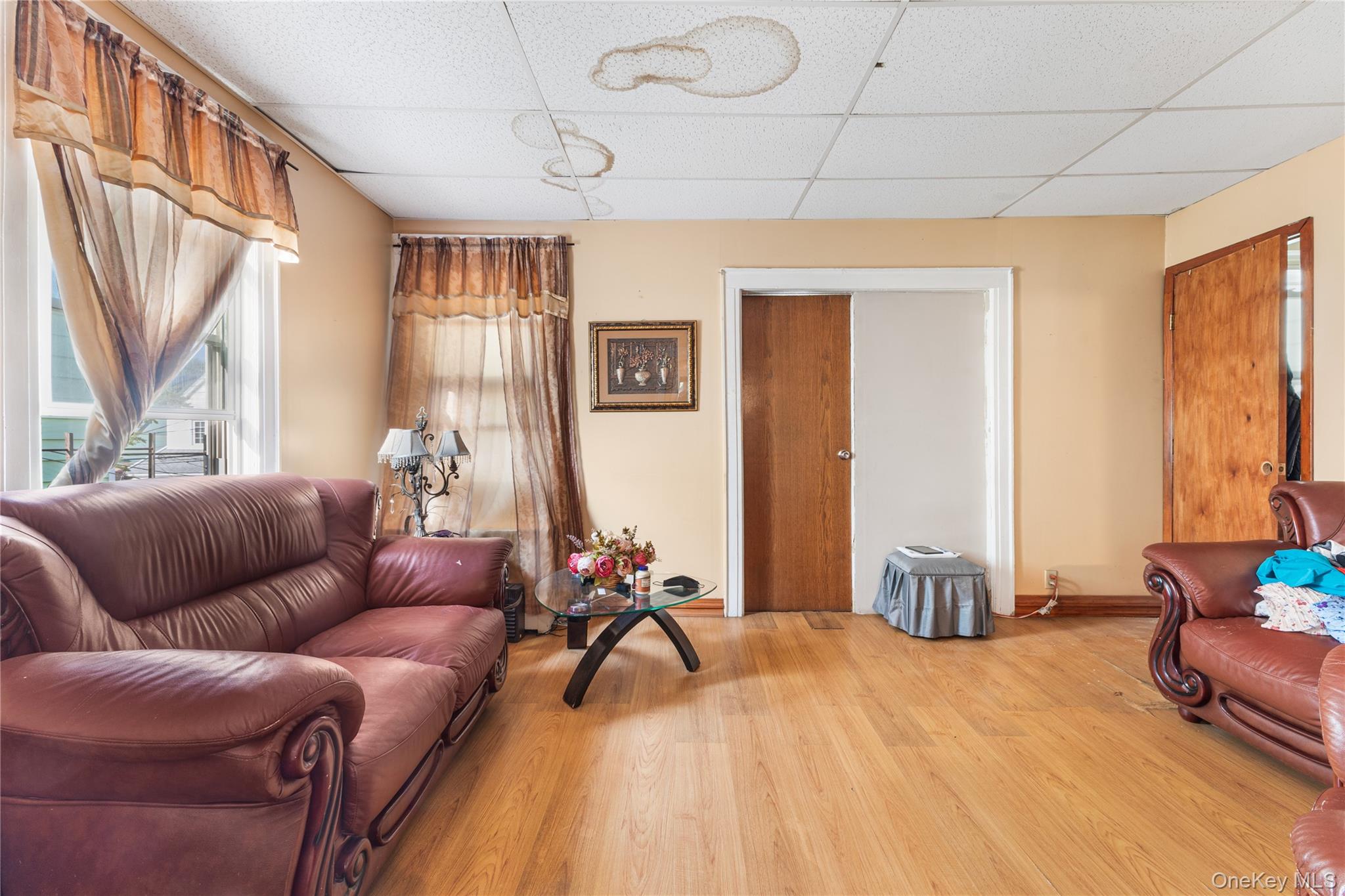9058 180 Street – For Sale photo 4