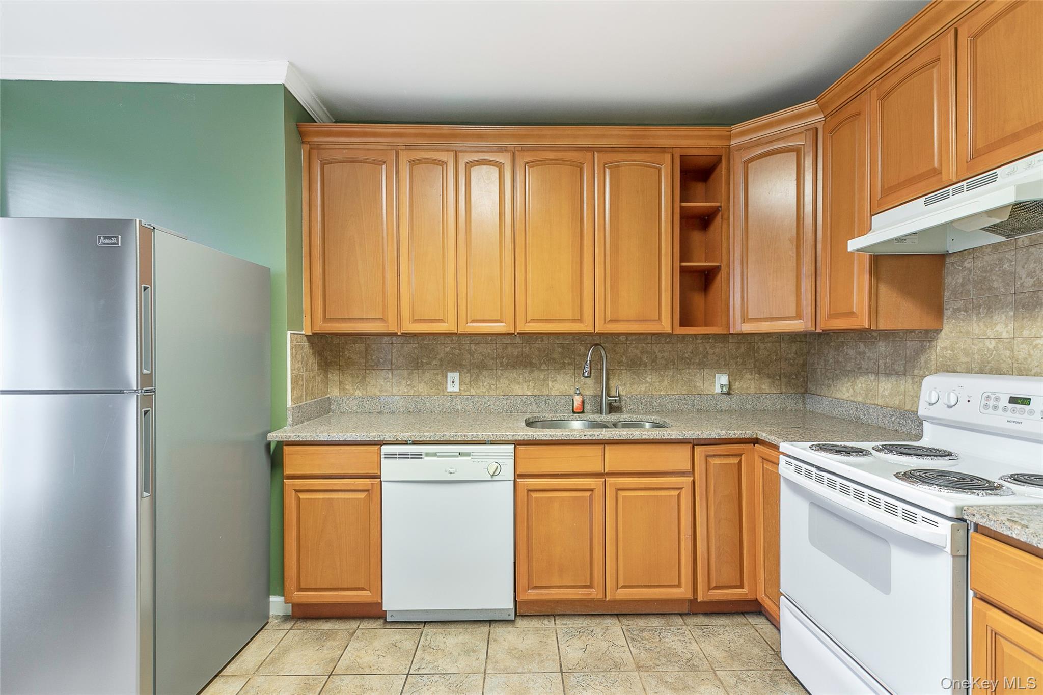 1500 Main Street – For Sale photo 13