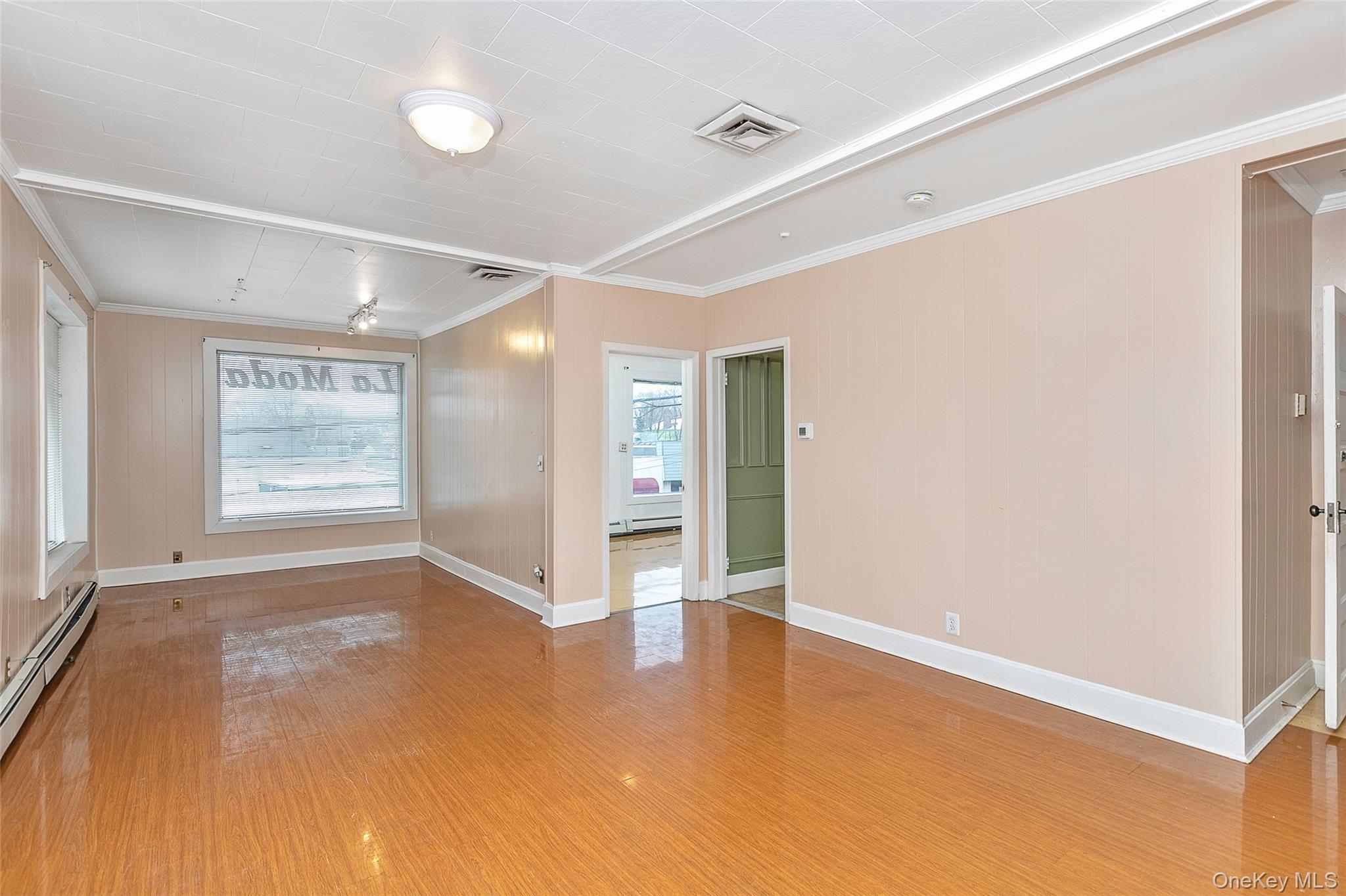 1500 Main Street – For Sale photo 6